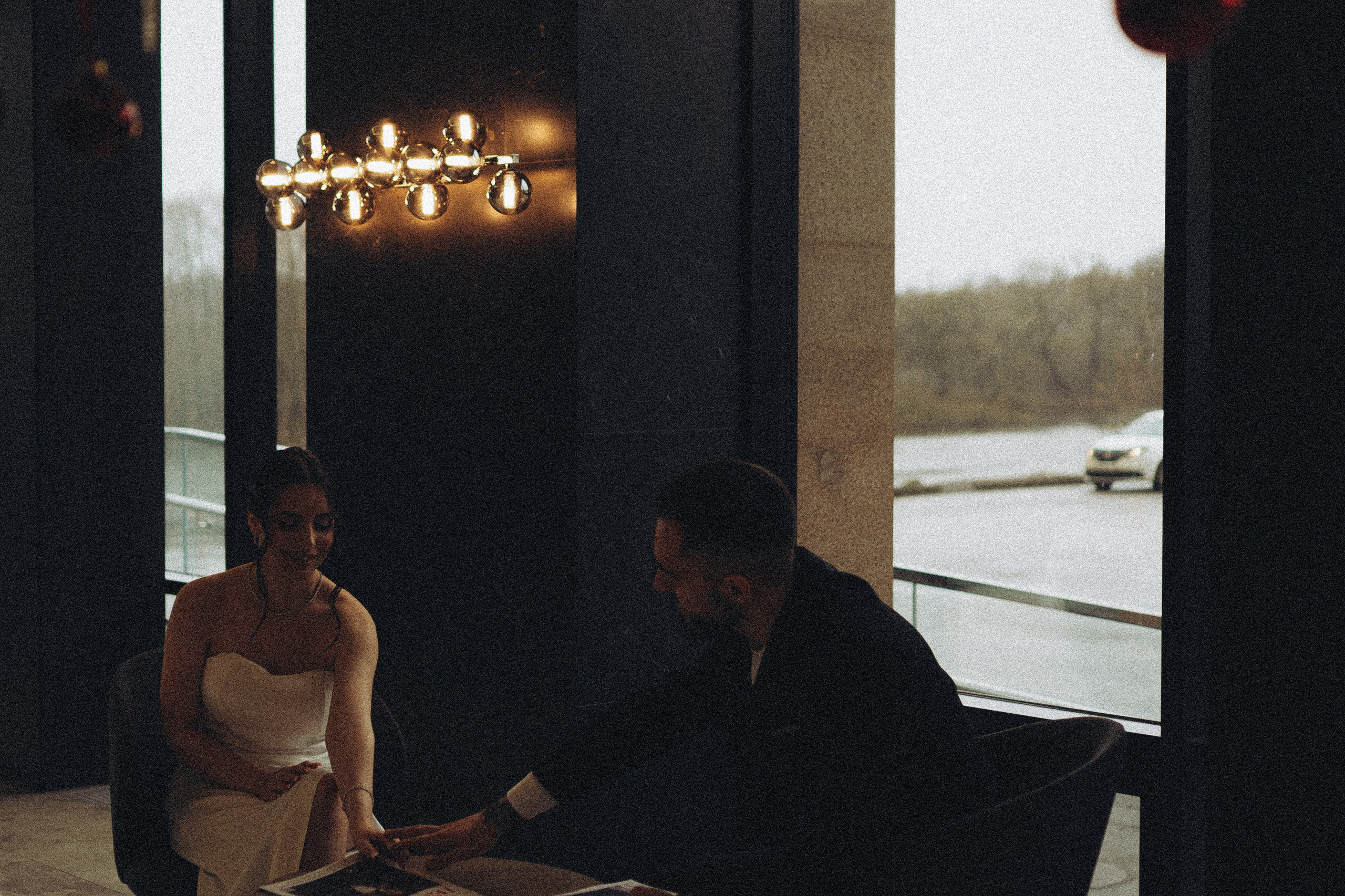 СВАДЕБНАЯ СЬЕМКА СБОРОВ ЖЕНИХА И НЕВЕСТЫ В ОТЕЛЕ И ТАКЖЕ ФОТОСЕССИИЯ В ОТЕЛЕЕ МЕГАПОЛИС БРЯНСК. Профессиональный фотограф, Санкт-Петербург — Виктория Богомолова