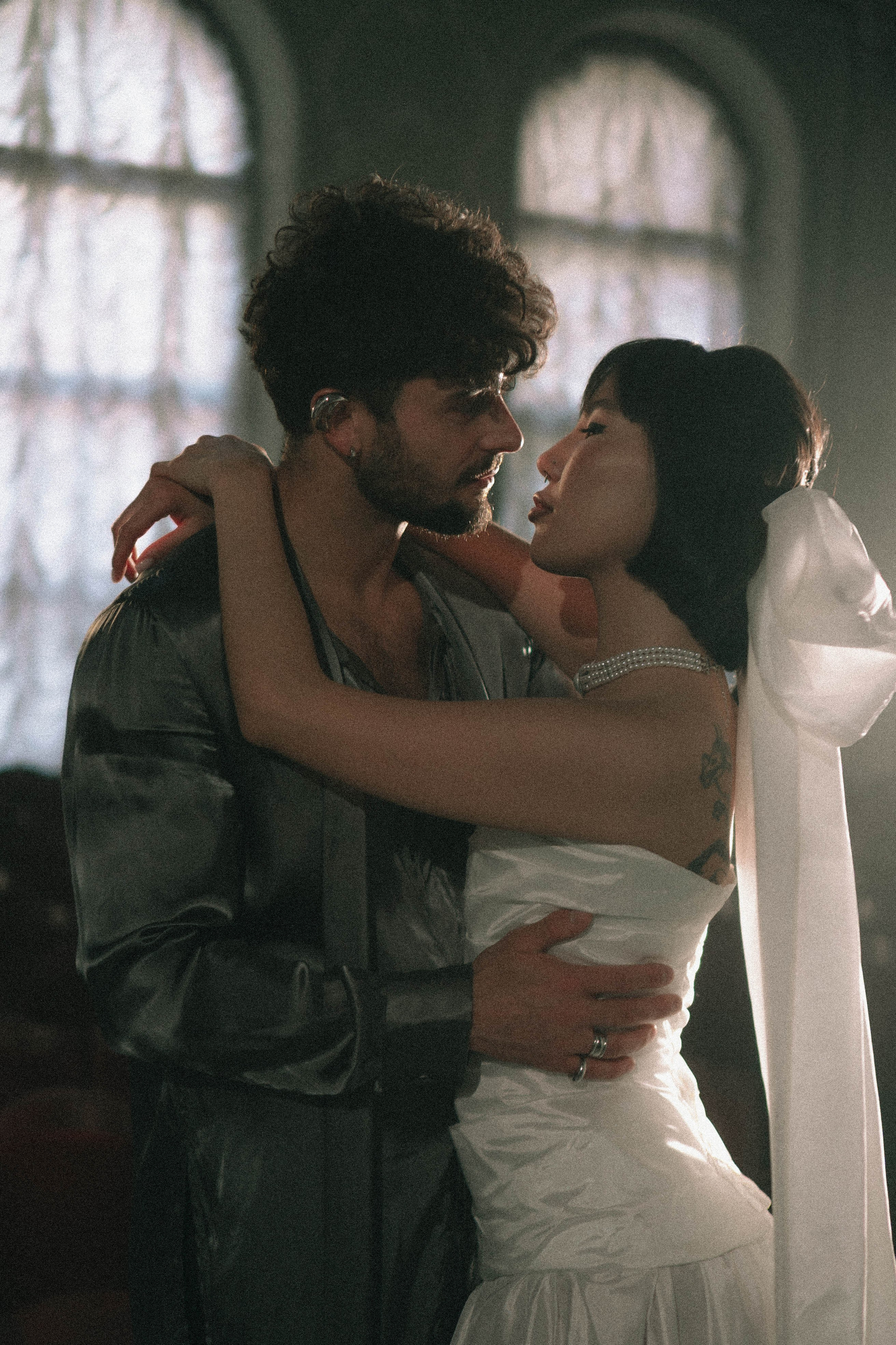 СВАБЕДНАЯ ФОТСЕССИИЯ В ОДНОМ ИЗ ЗАЛОВ НИКОЛАЕВСКОГО ДВОРЦА. Профессиональный фотограф, Санкт-Петербург — Виктория Богомолова