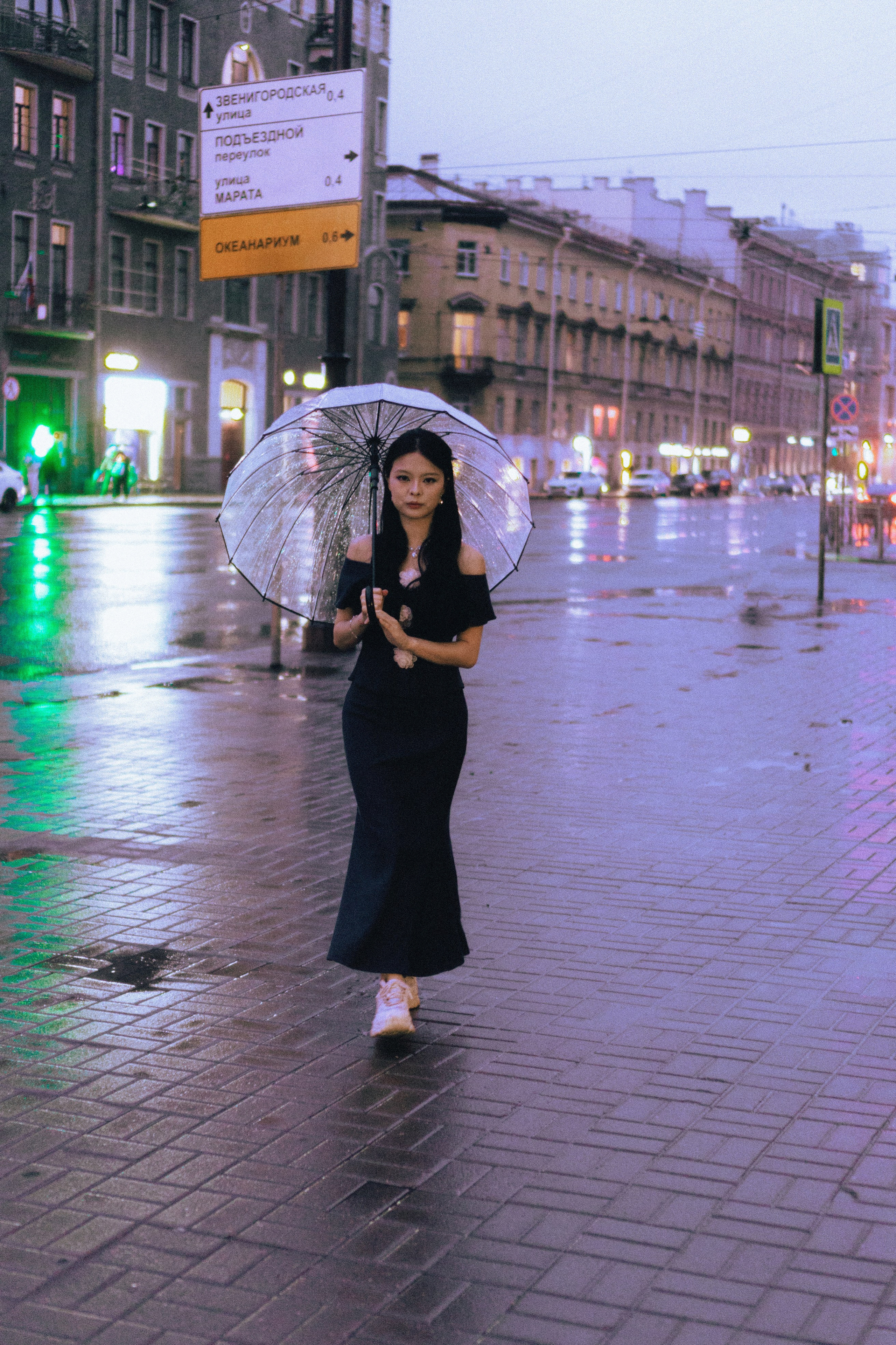 ПРОГУЛКА НА ПАМЯТЬ О САНКТ-ПЕТЕРБУРГЕ. Профессиональный фотограф, Санкт-Петербург — Виктория Богомолова