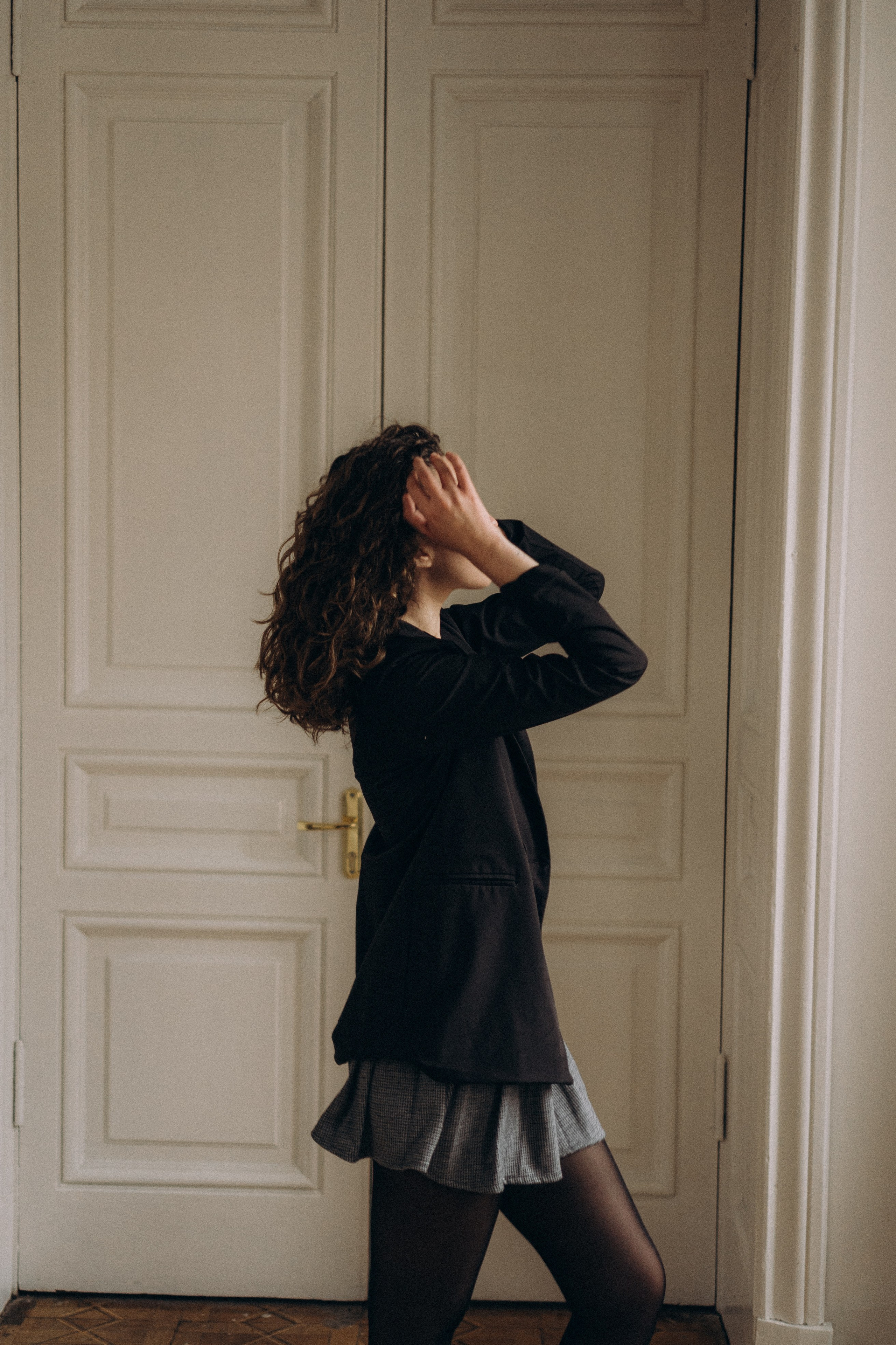 Для девушки. Профессиональный фотограф, Санкт-Петербург — Виктория Богомолова