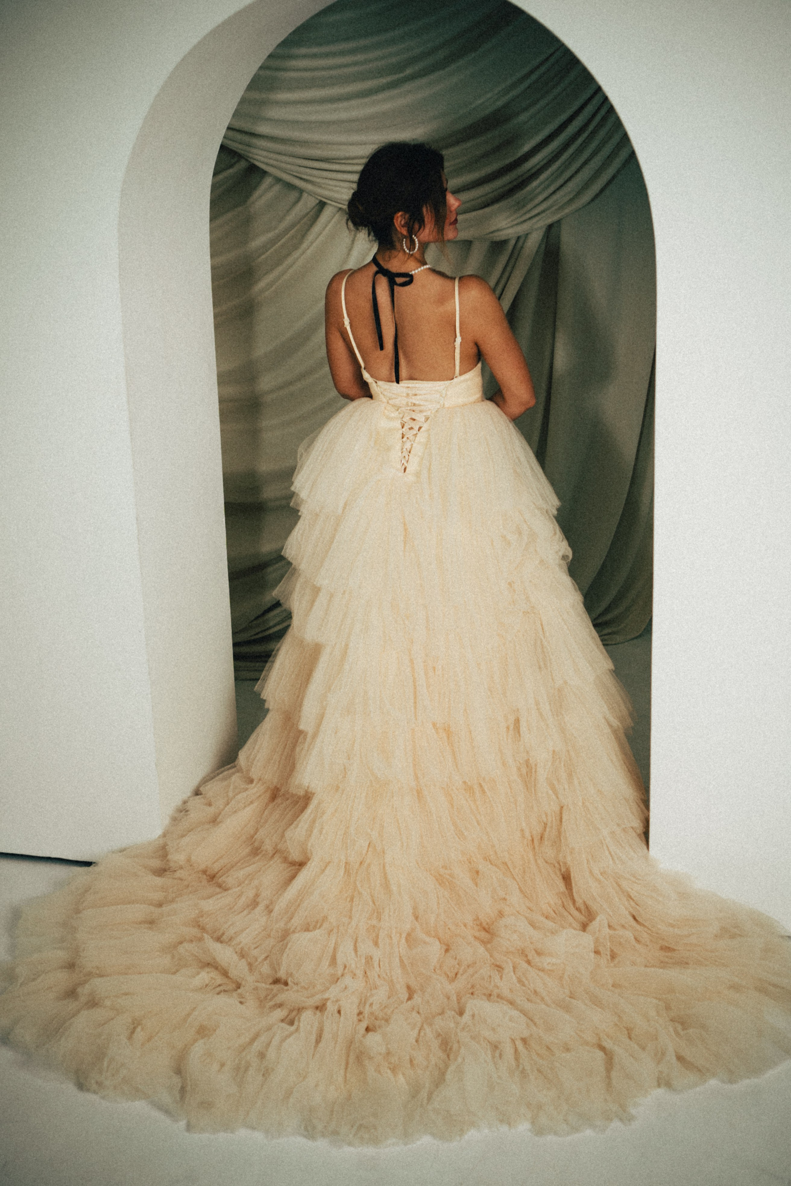 Сказочная история. Профессиональный фотограф, Санкт-Петербург — Виктория Богомолова