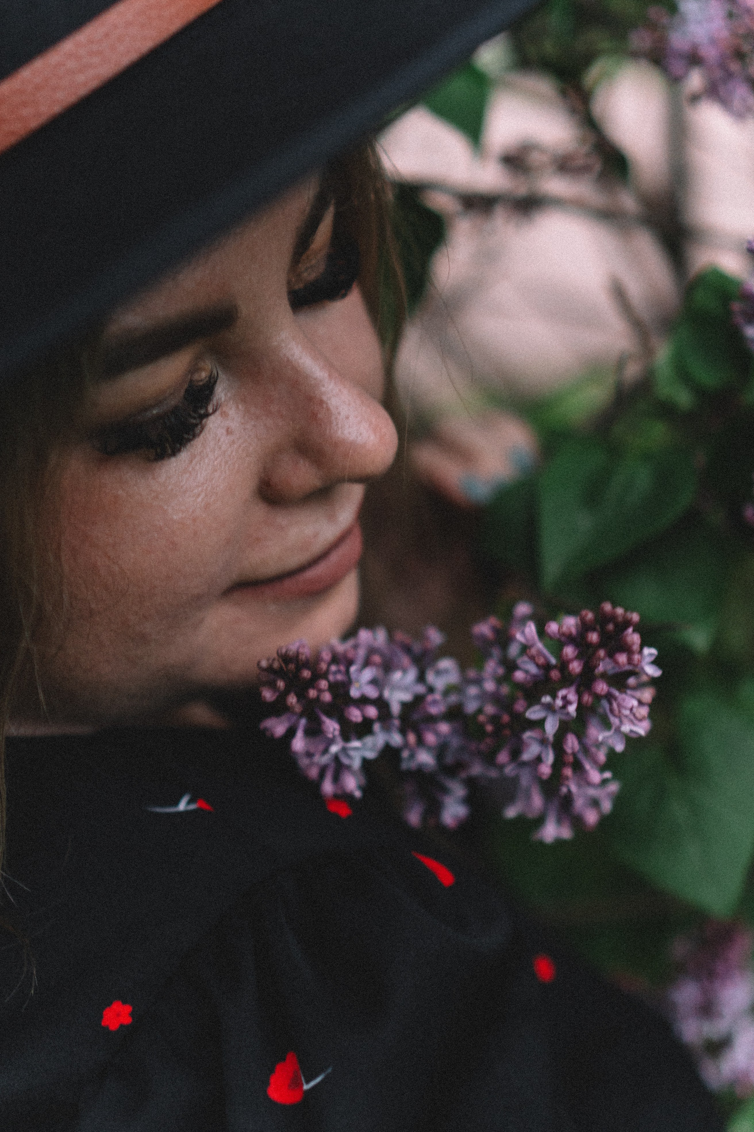 ПРОГУЛКА ВЕСНОЙ. Профессиональный фотограф, Санкт-Петербург — Виктория Богомолова