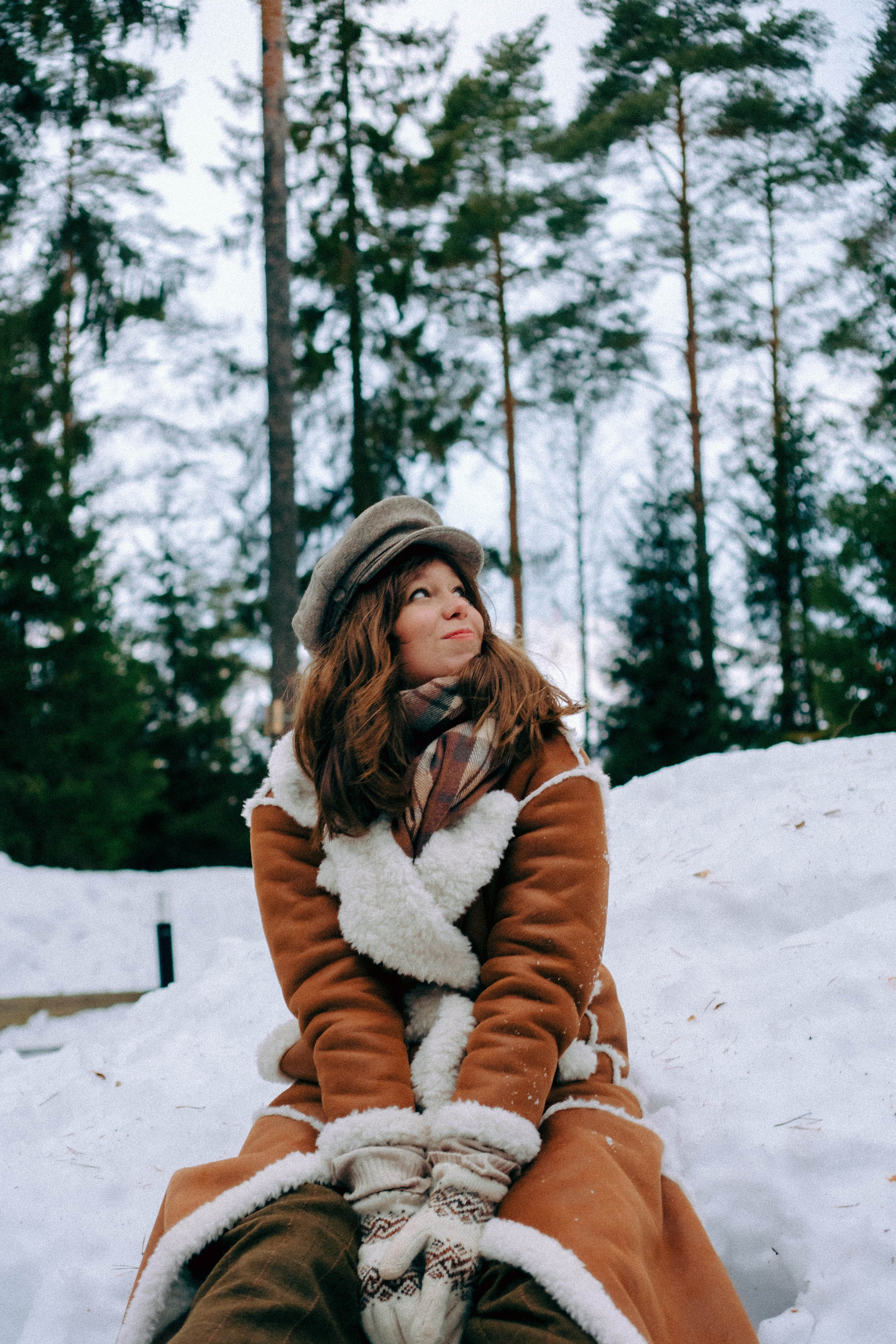 Каток. Профессиональный фотограф, Санкт-Петербург — Виктория Богомолова