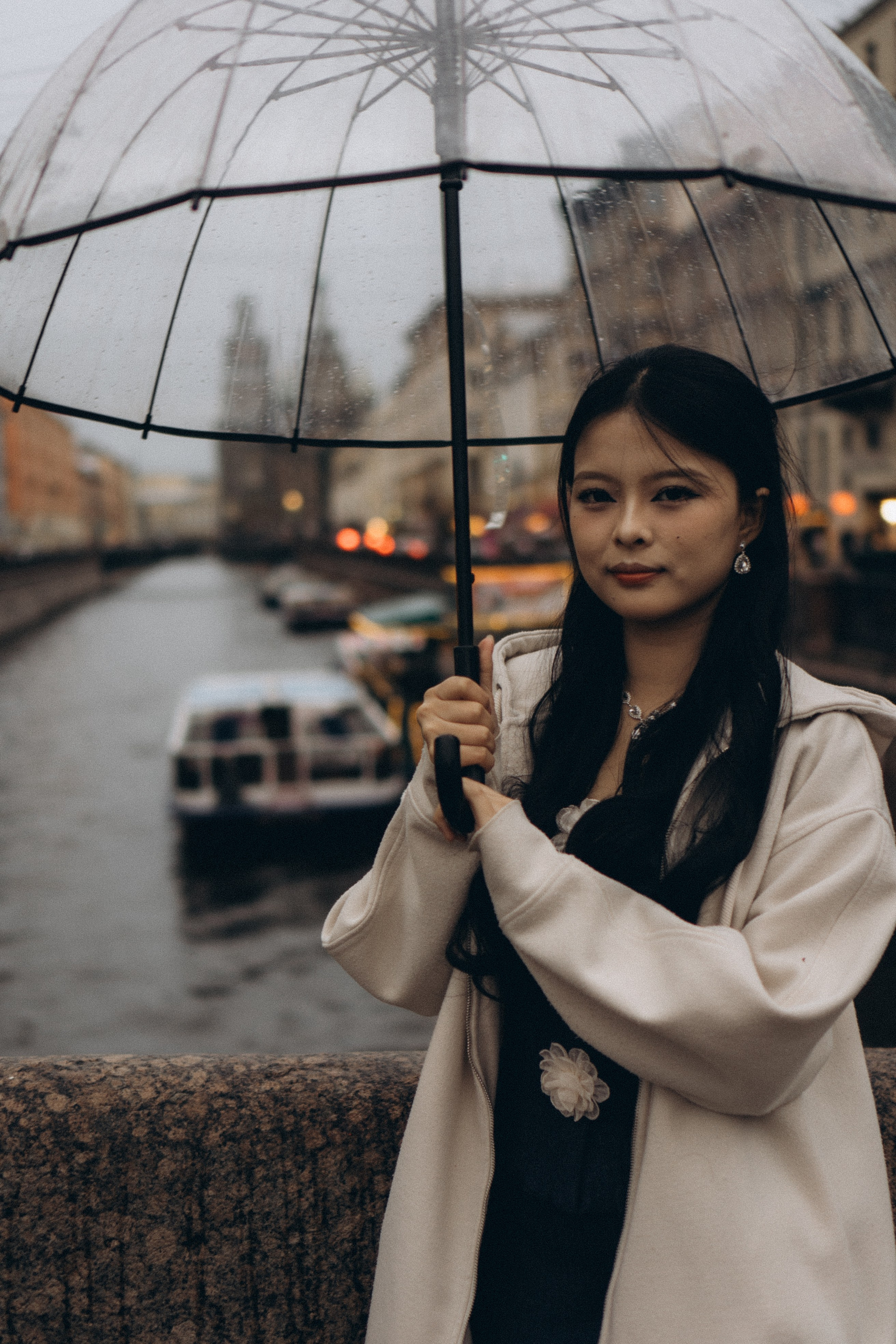 НА ПАМЯТЬ О ПИТЕРЕ. Профессиональный фотограф, Санкт-Петербург — Виктория Богомолова