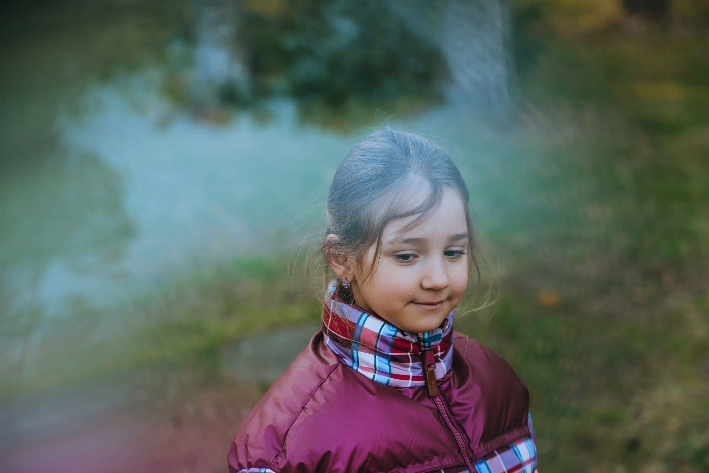 Даня 16 — 0. Свадебный и Семейный фотограф в Санкт-Петербурге и Москве Иона Дидишвили