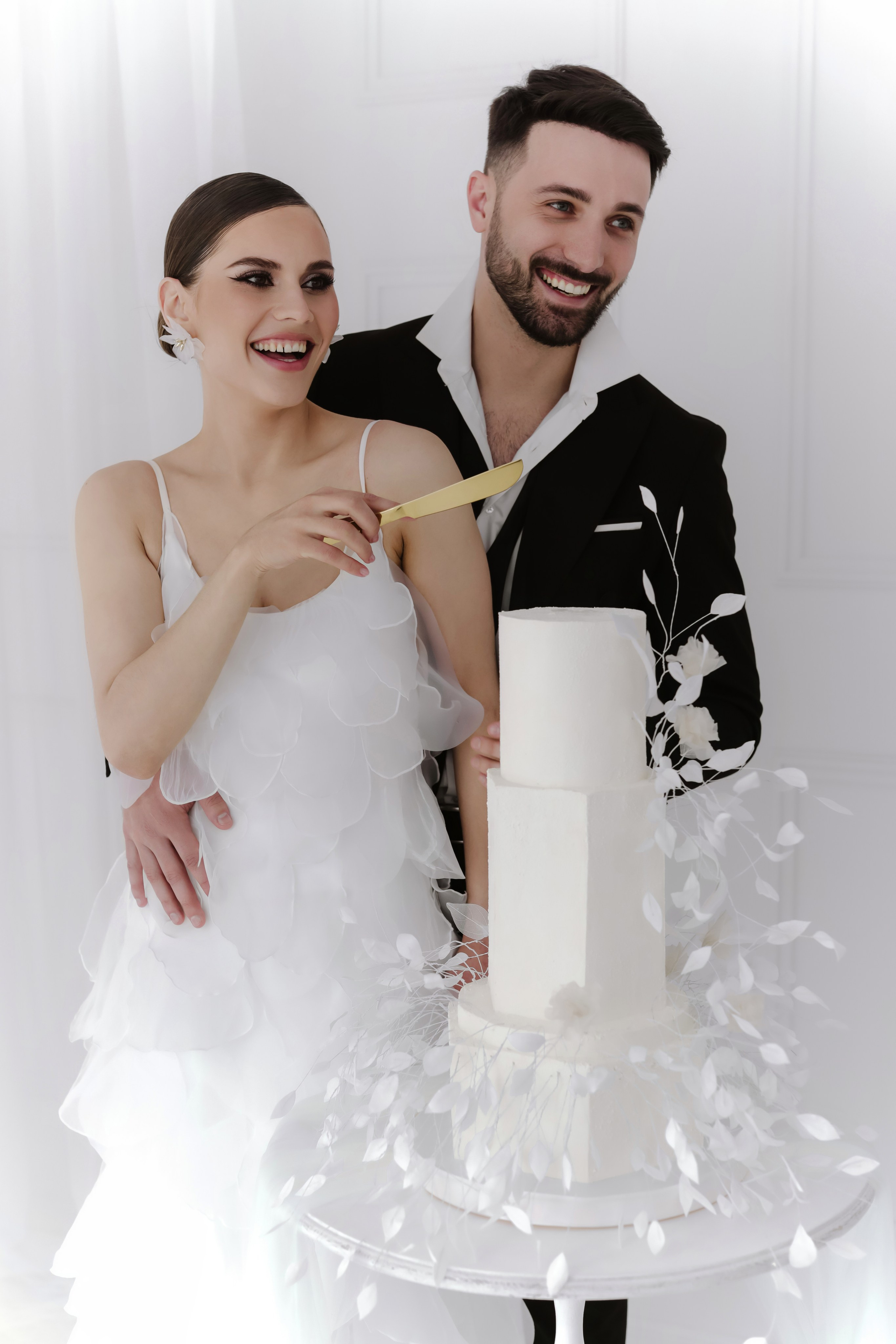 Виктория и Максим.Краснодар. Фотограф Славянск на кубани Краснодар