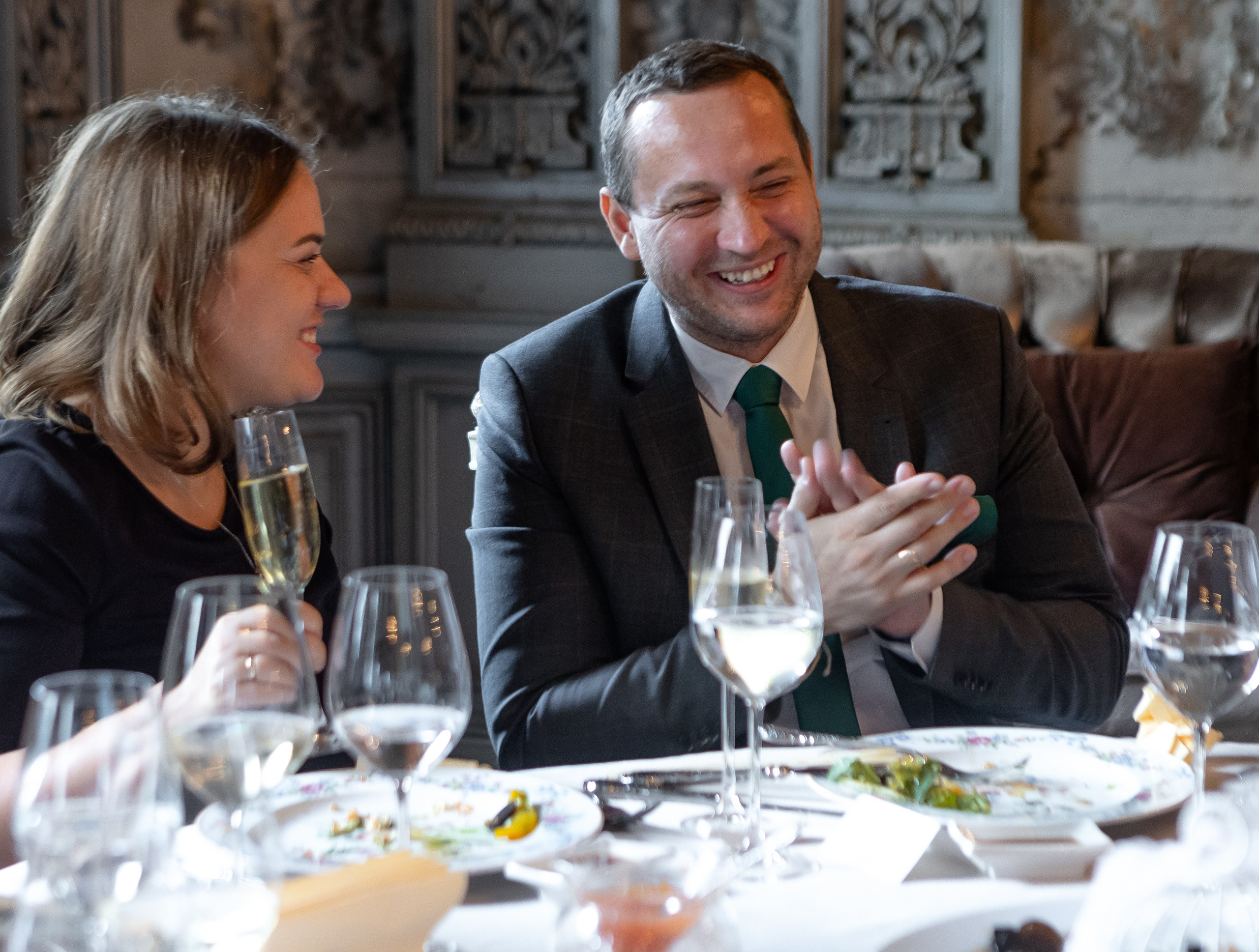 Екатерина | Алексей. Свадебный и женский фотограф в Москве Анастасия Голубева