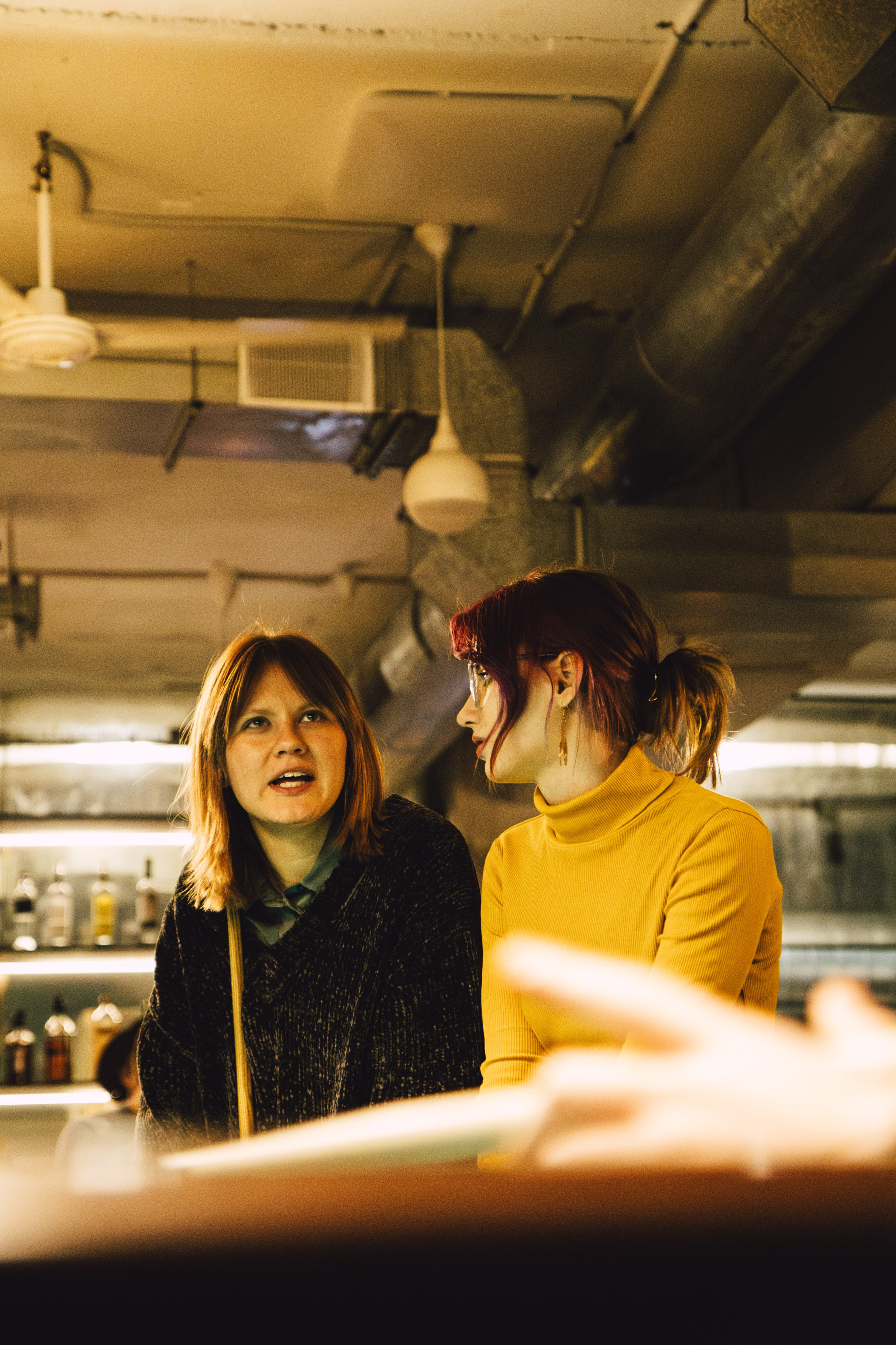 Мероприятия. Фотограф Егор Огородов