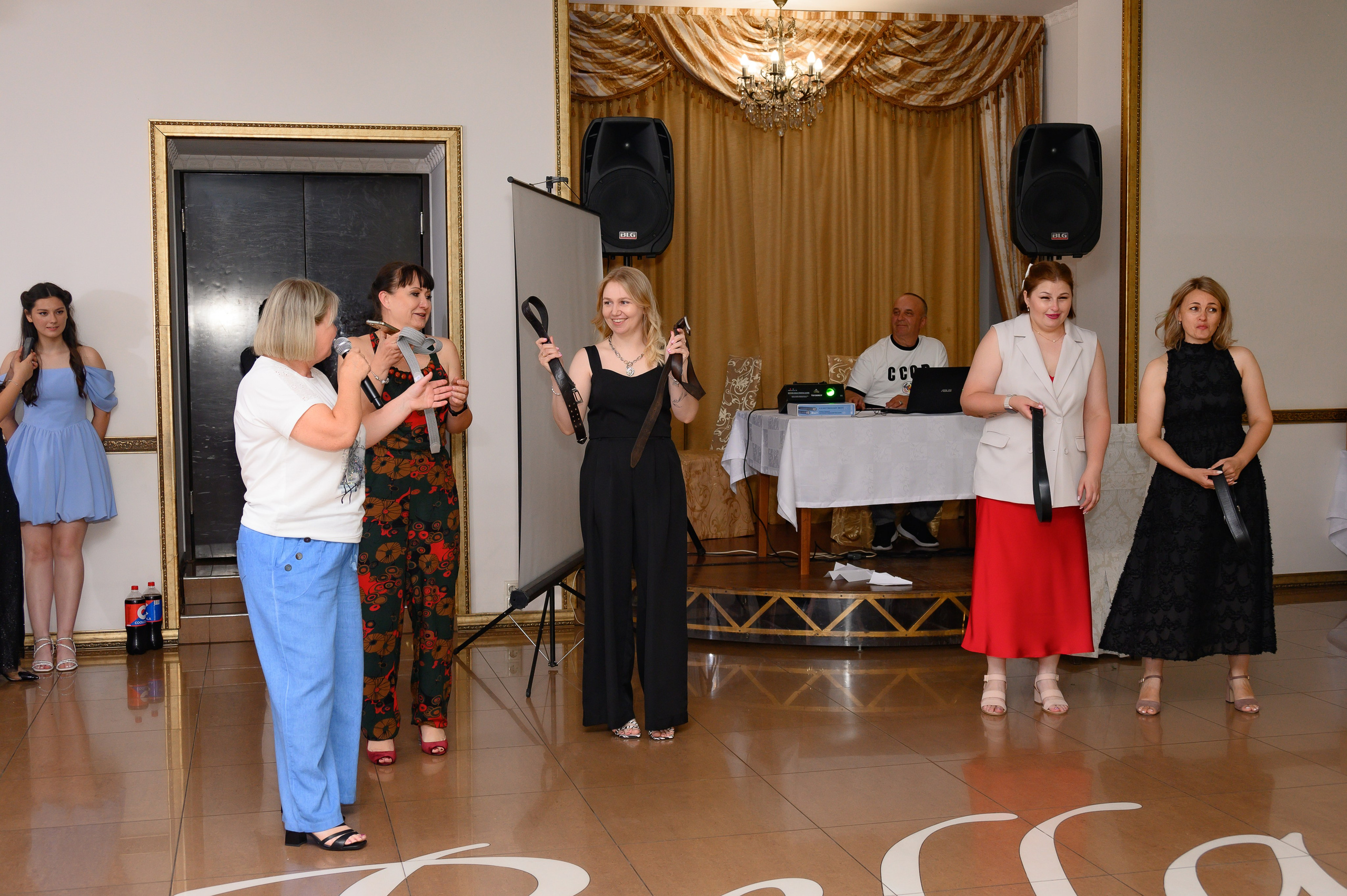 Выпускной 2025 9 кл. Семейный и детский фотограф в Новороссийске Лебедева Елена