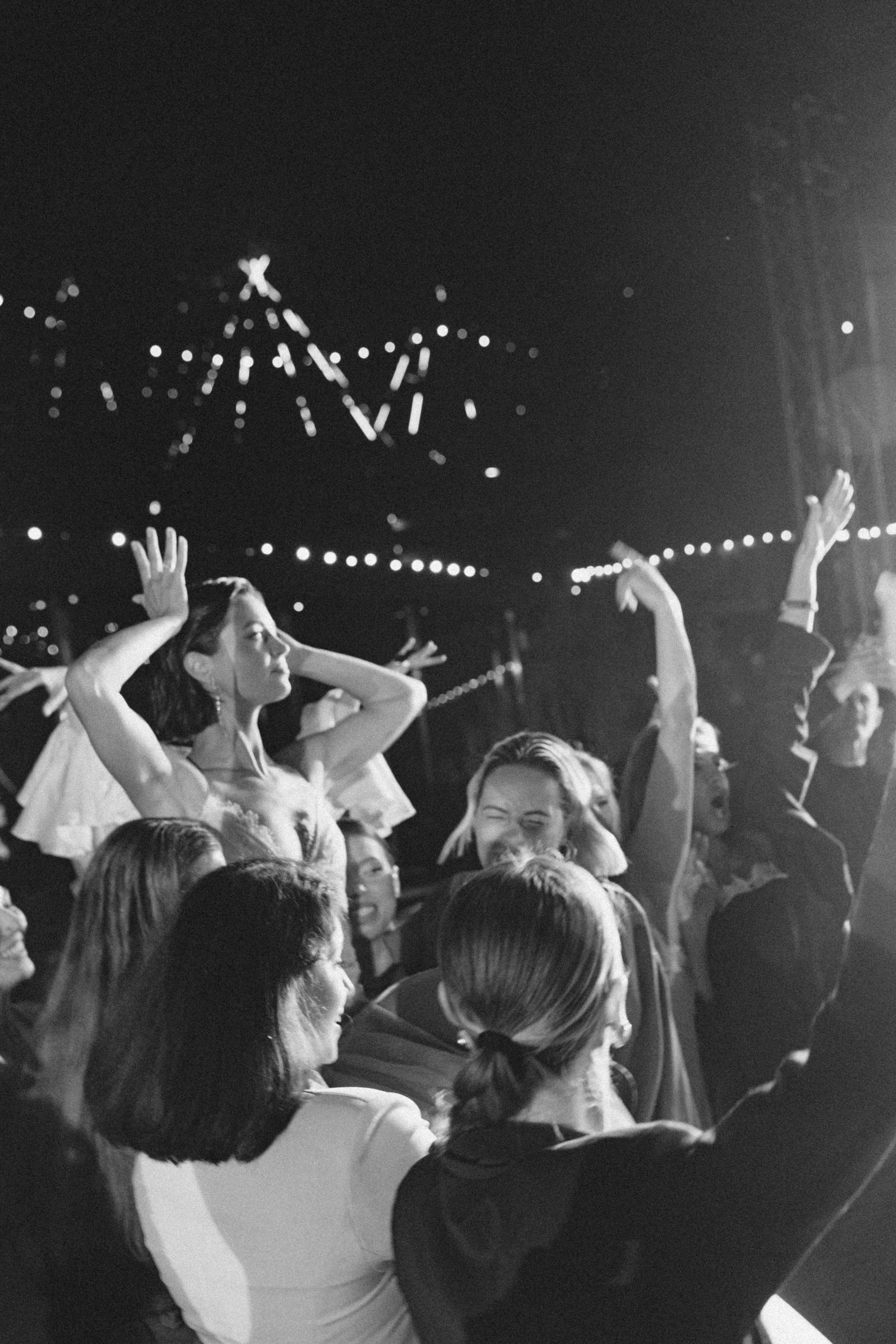 This is my love. Wed Photographers 📷 Saint Petersburg