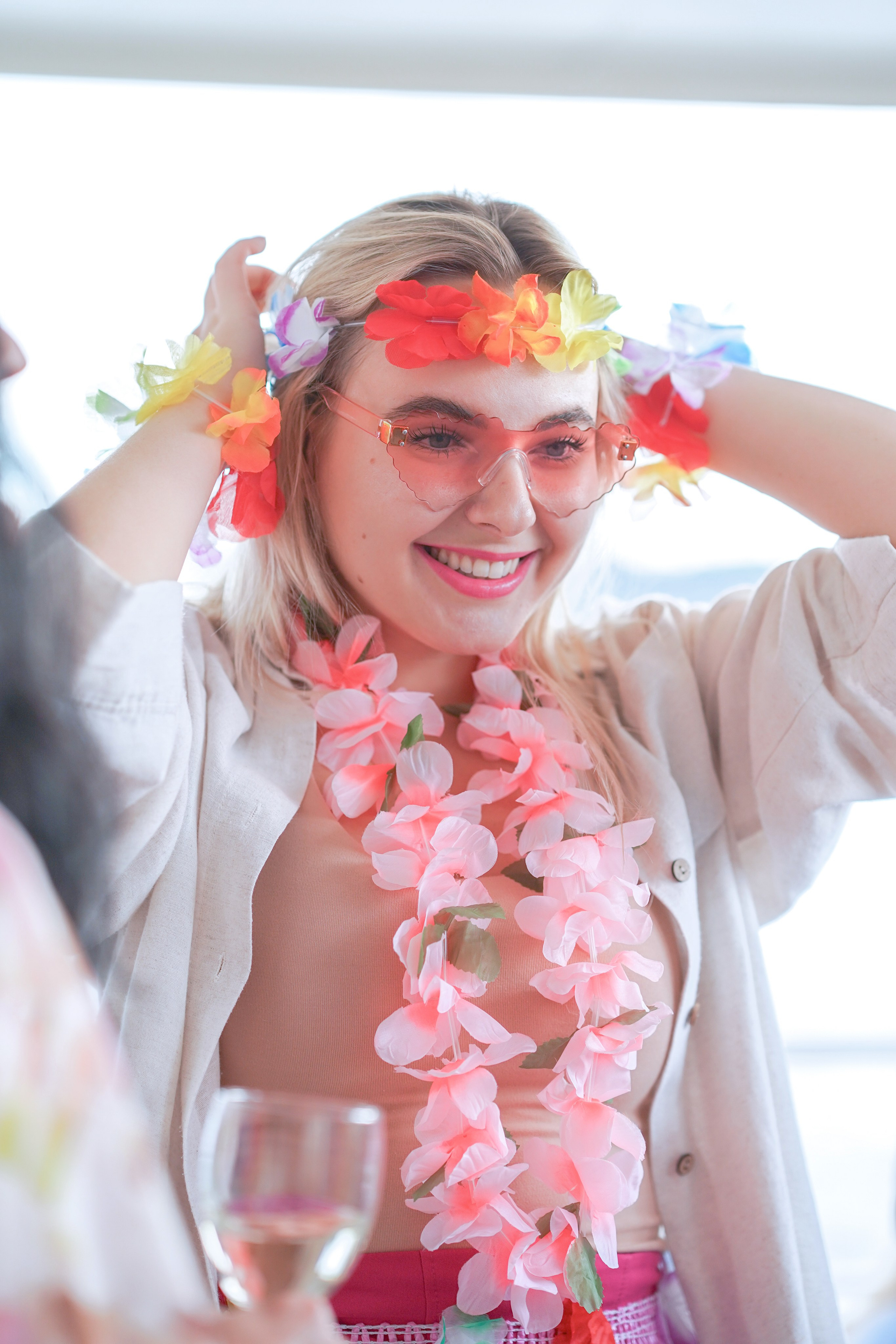 REPORTAGE. Ekaterinazolotykh.photo