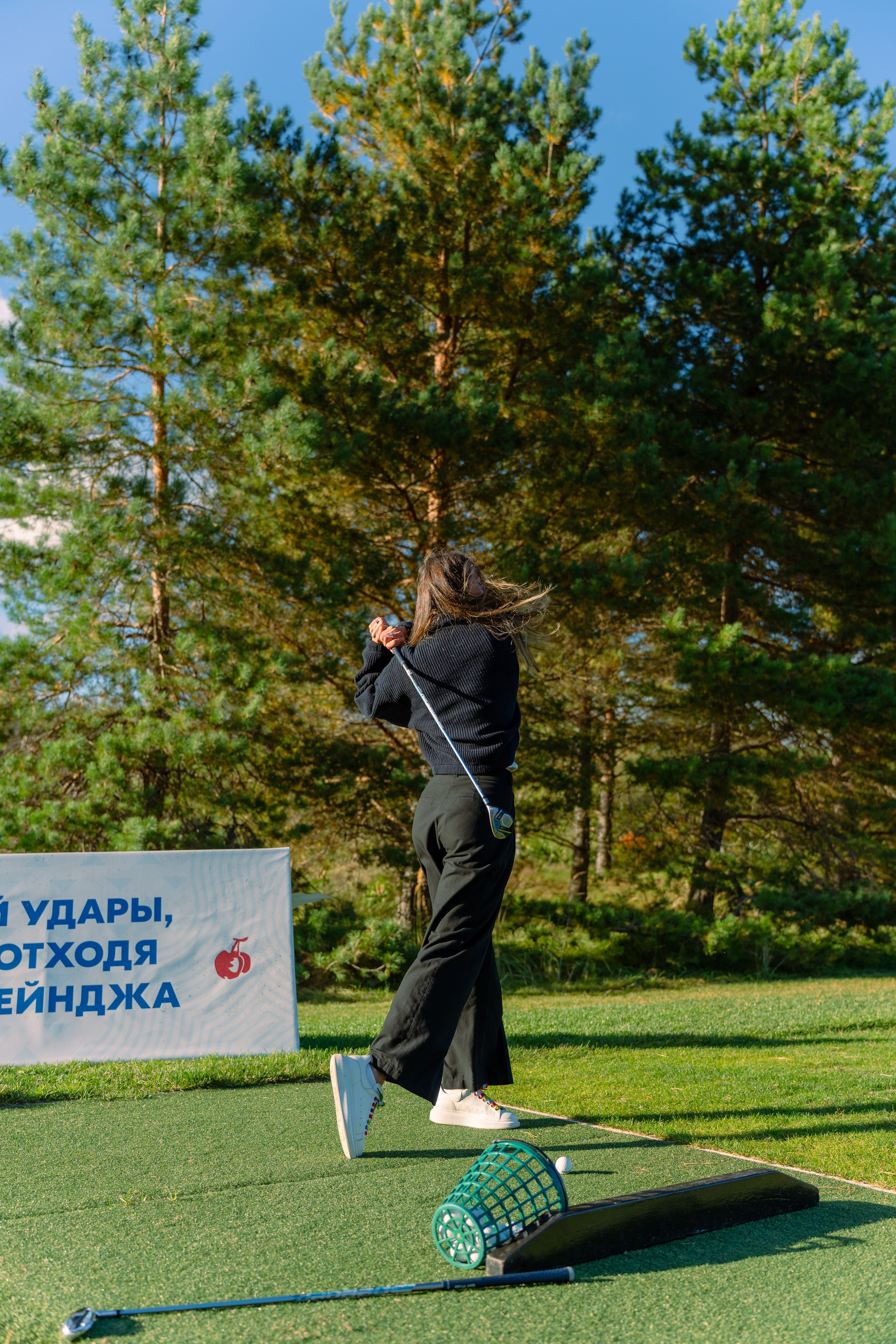 АГР • Коллаборация Спортивных Федераций. Andrew firioubine • iamfirioubine