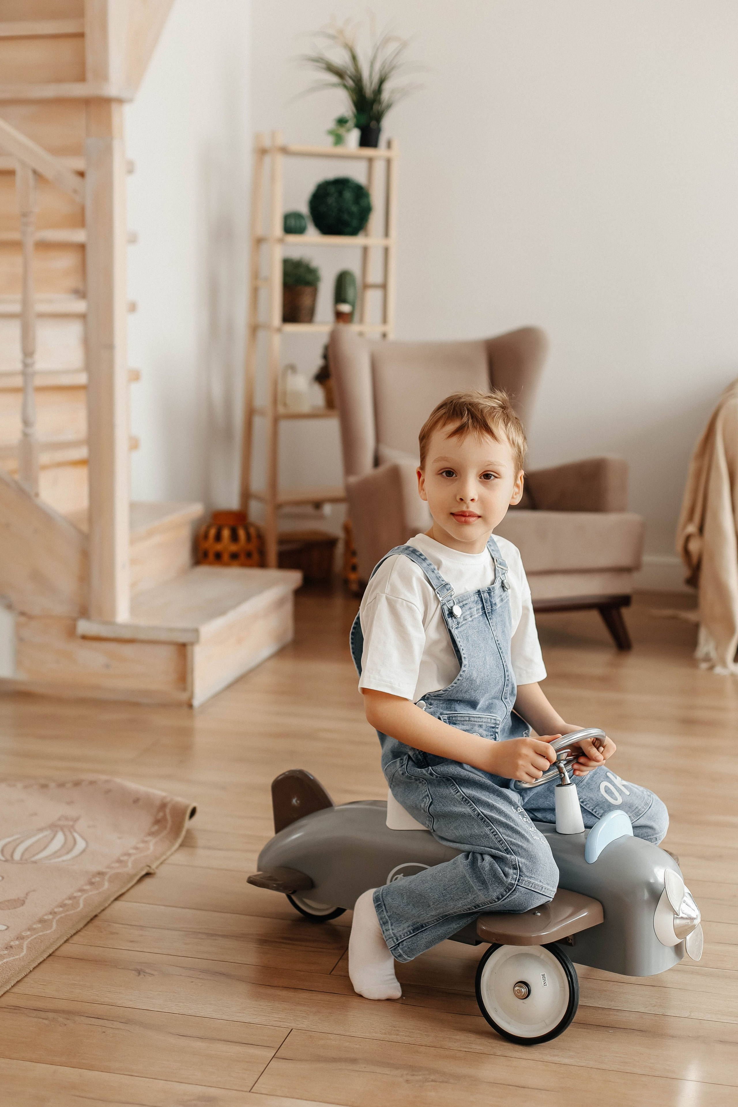 Семейная фотосессия в Москве. Свадебный и семейный фотограф в Москве