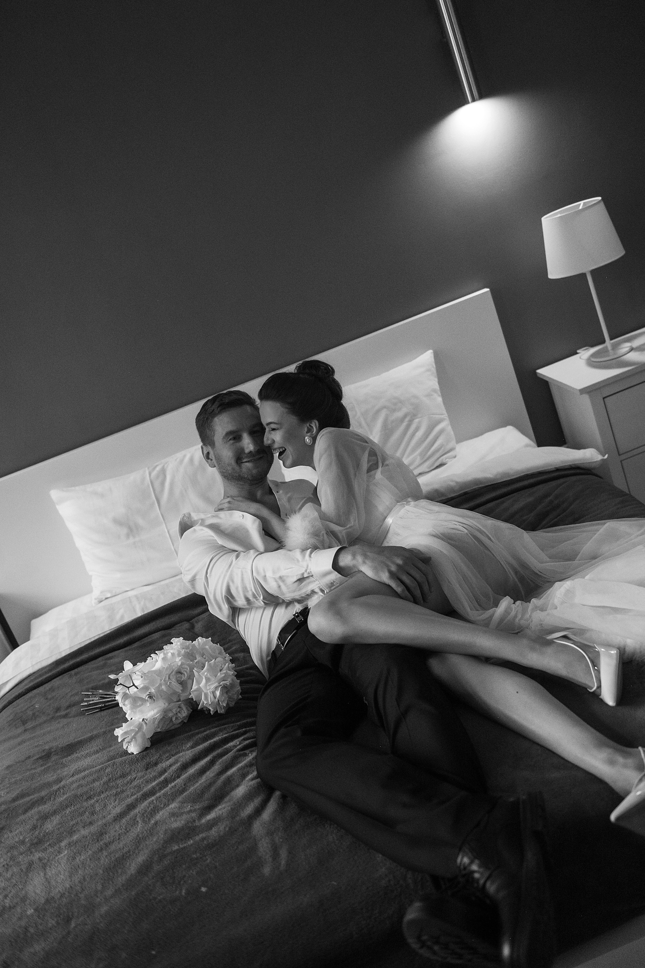 Владимир | Ирина. Константин Тищенко, фотограф в Санкт-Петербурге, Пскове, Москве