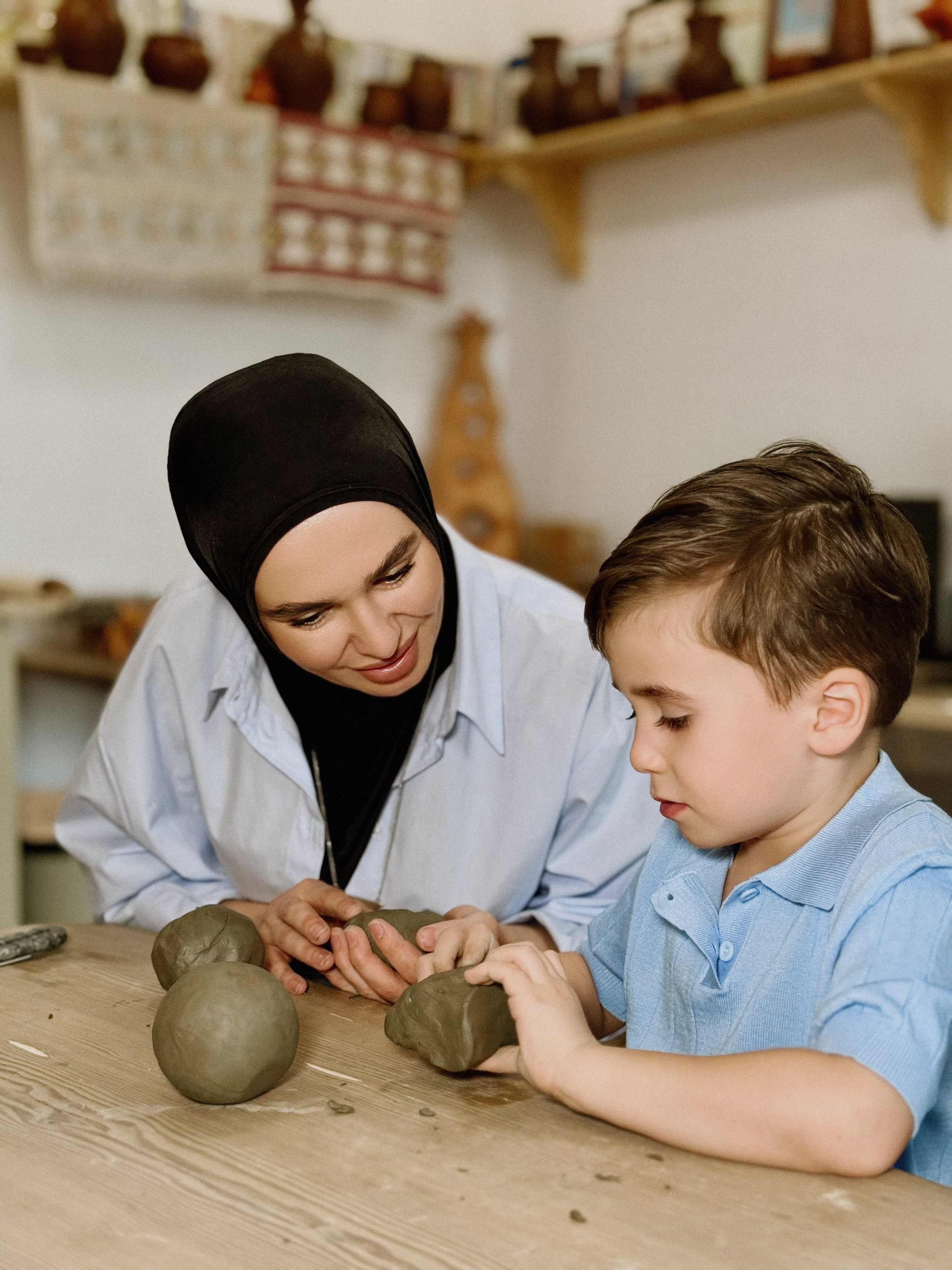 Семейные съемки. Семейный фотограф и рилсмейкер в Симферополе