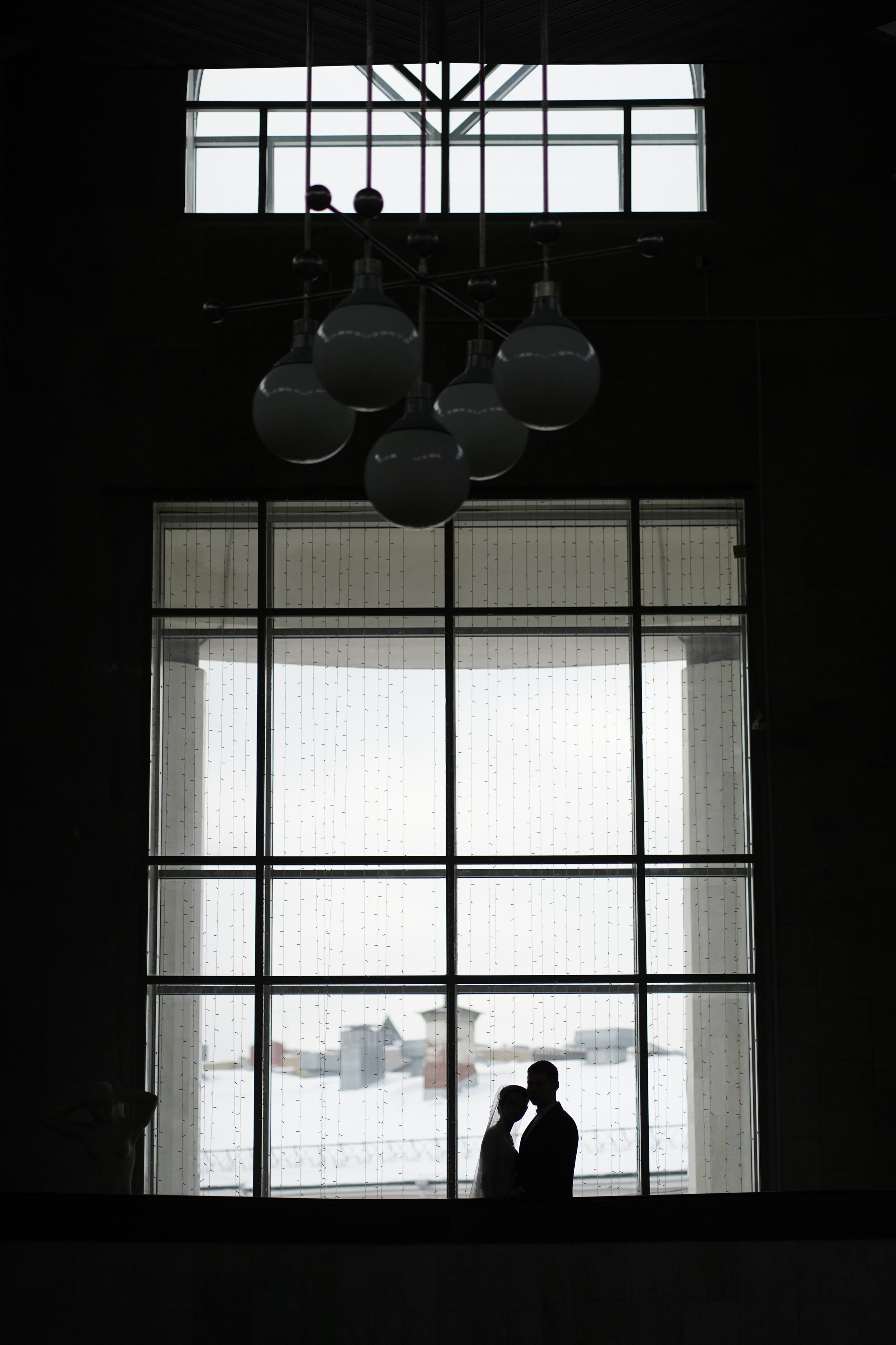 Татьяна и Иван. Семейный и детский фотограф в Кирове Вылегжанина Екатерина