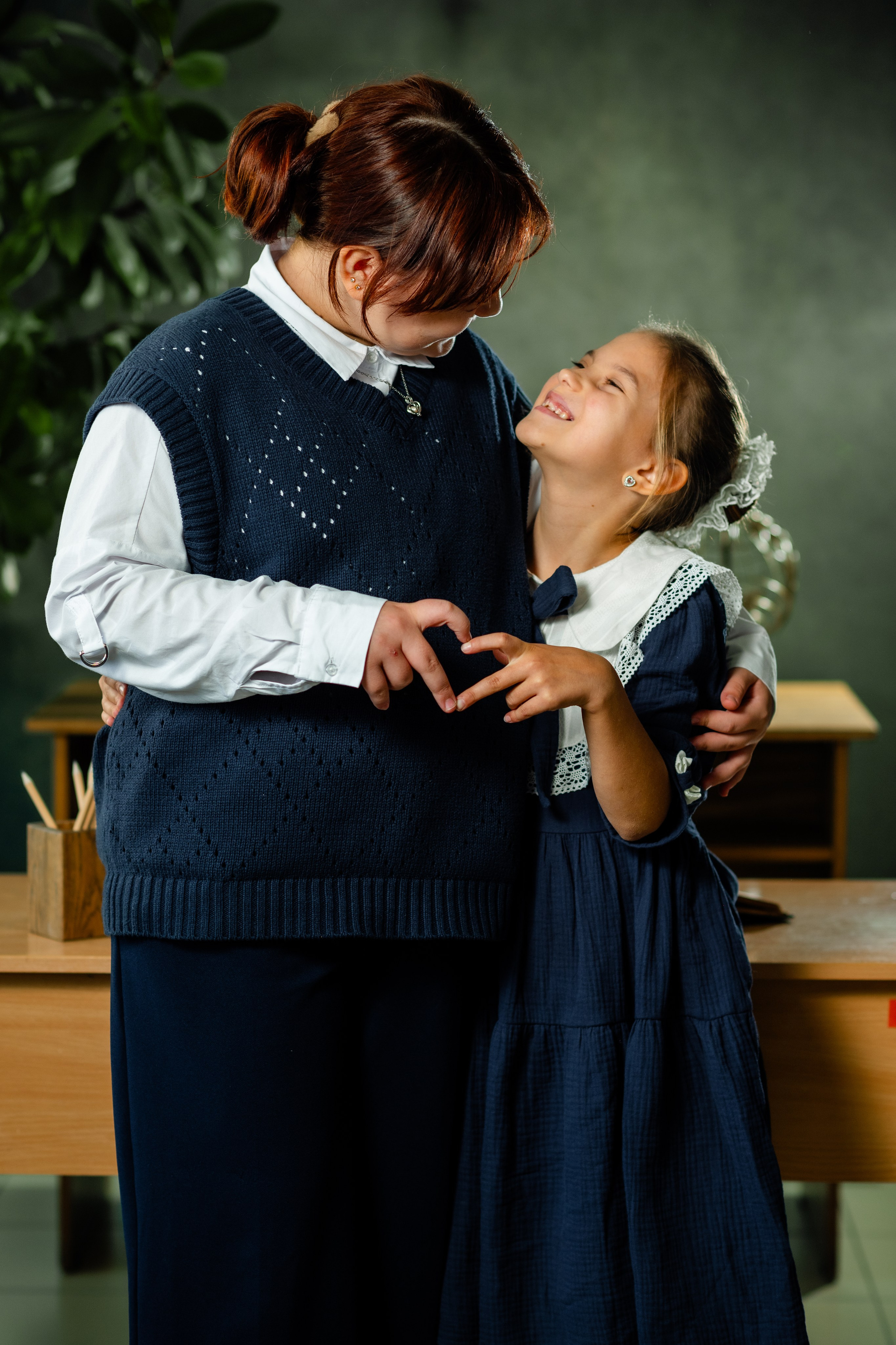 Дом детской фотографии Арсюткиной Наталии™