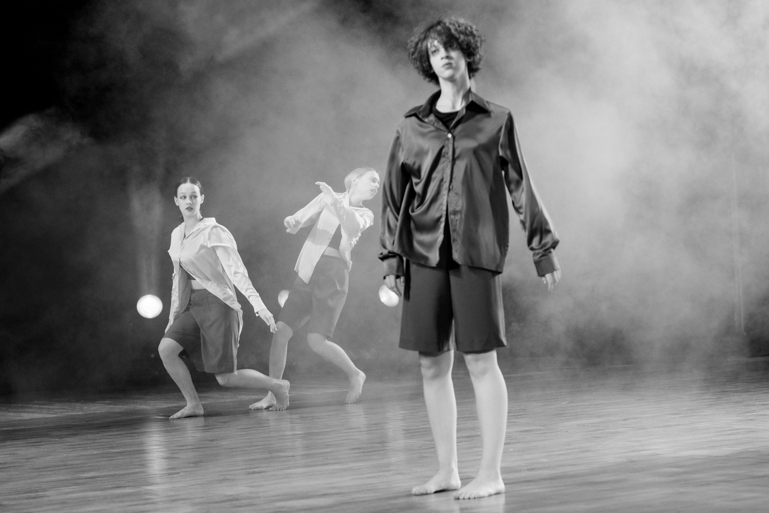 Концерты. Дом детской фотографии Арсюткиной Наталии™