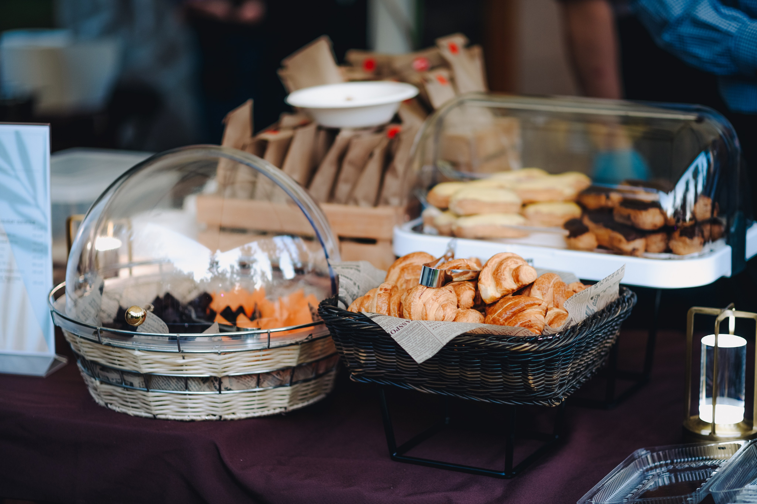 Фестиваль музыки Signon Open Air Fest