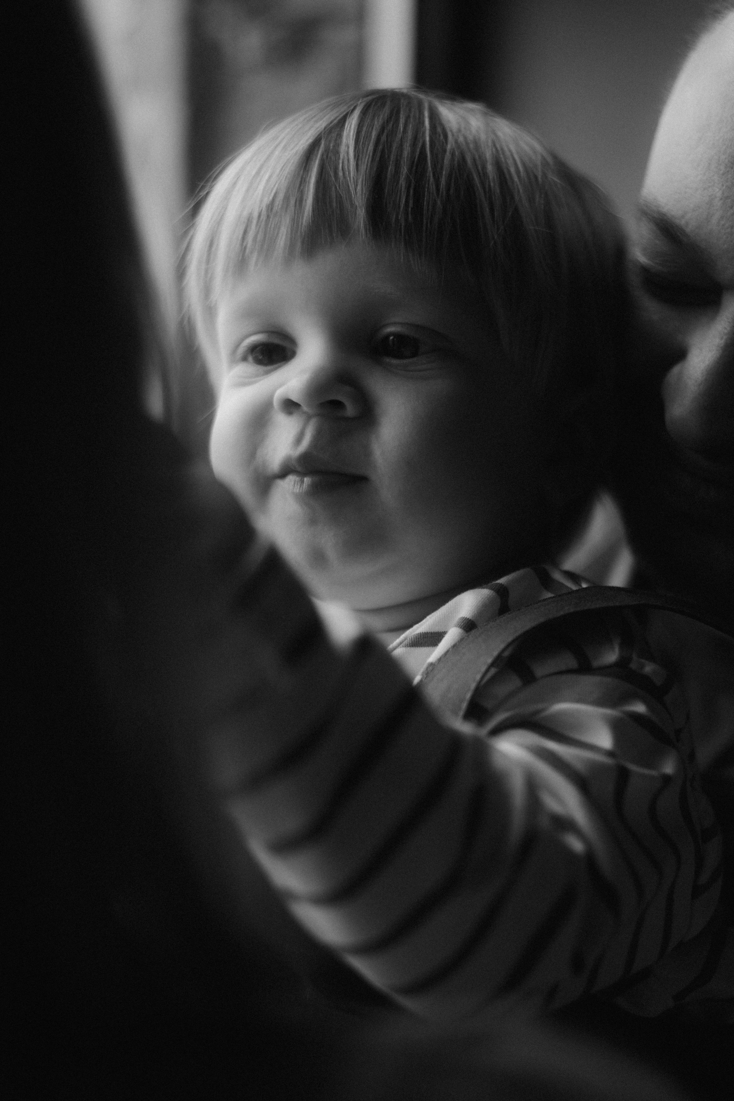 Фотосессия на годик