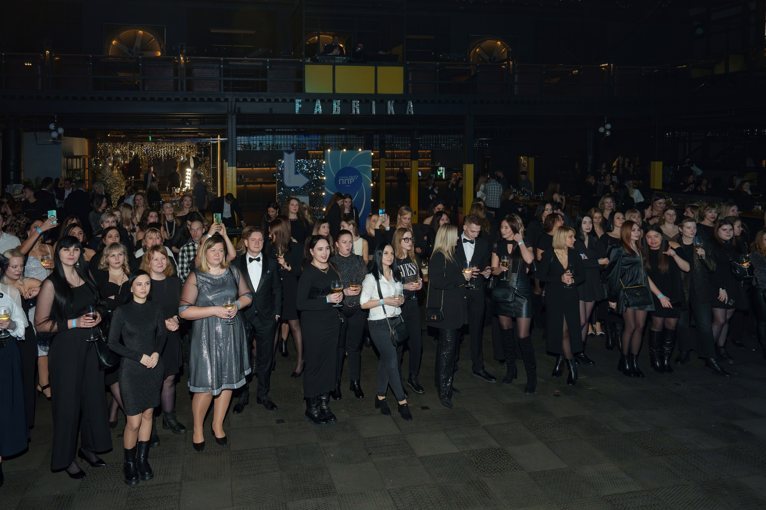 Агенты ППР. Свадебный и репортажный фотограф Элина Козырьянова