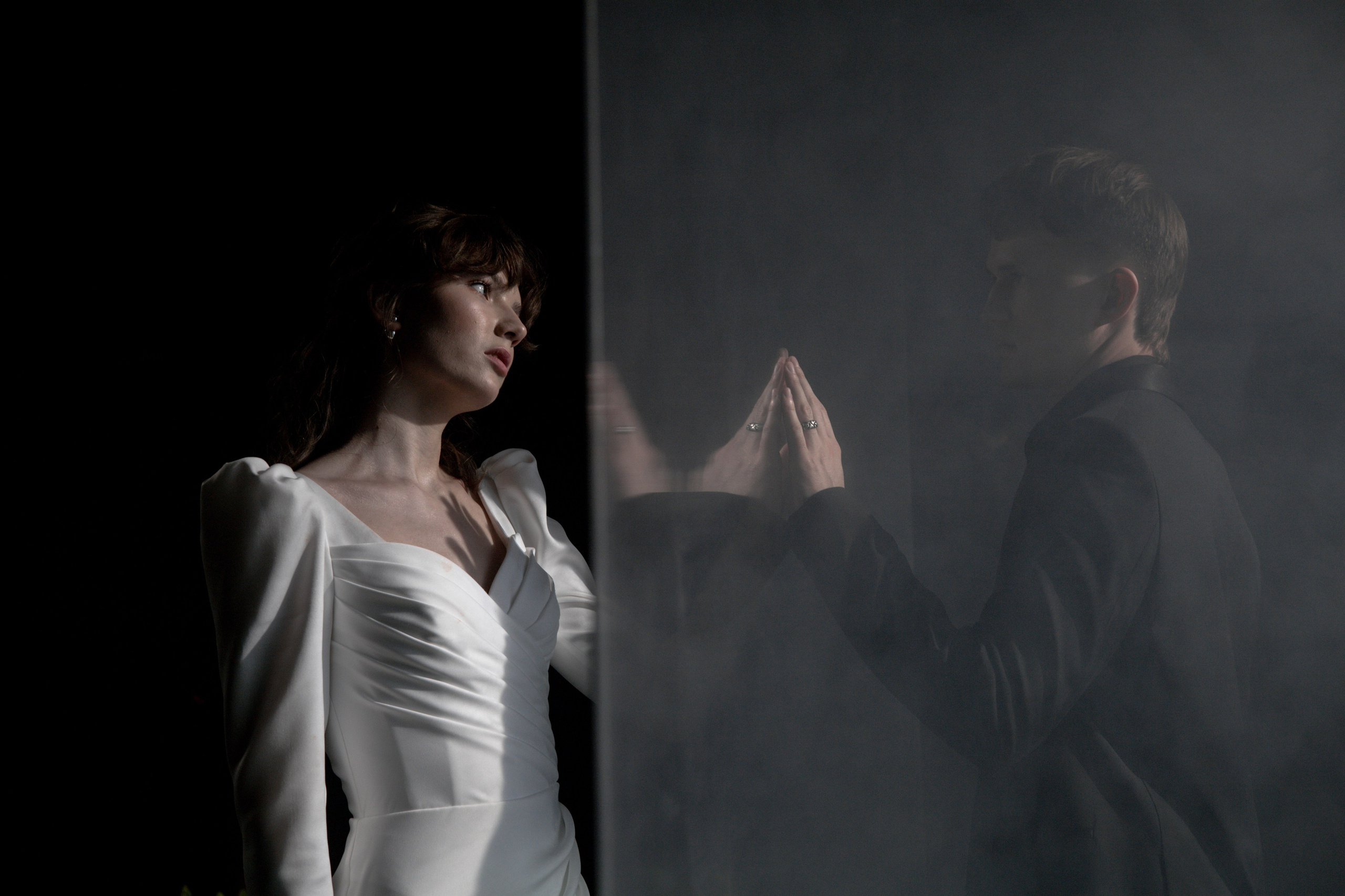 LILII. Фотограф Элла Ефимова