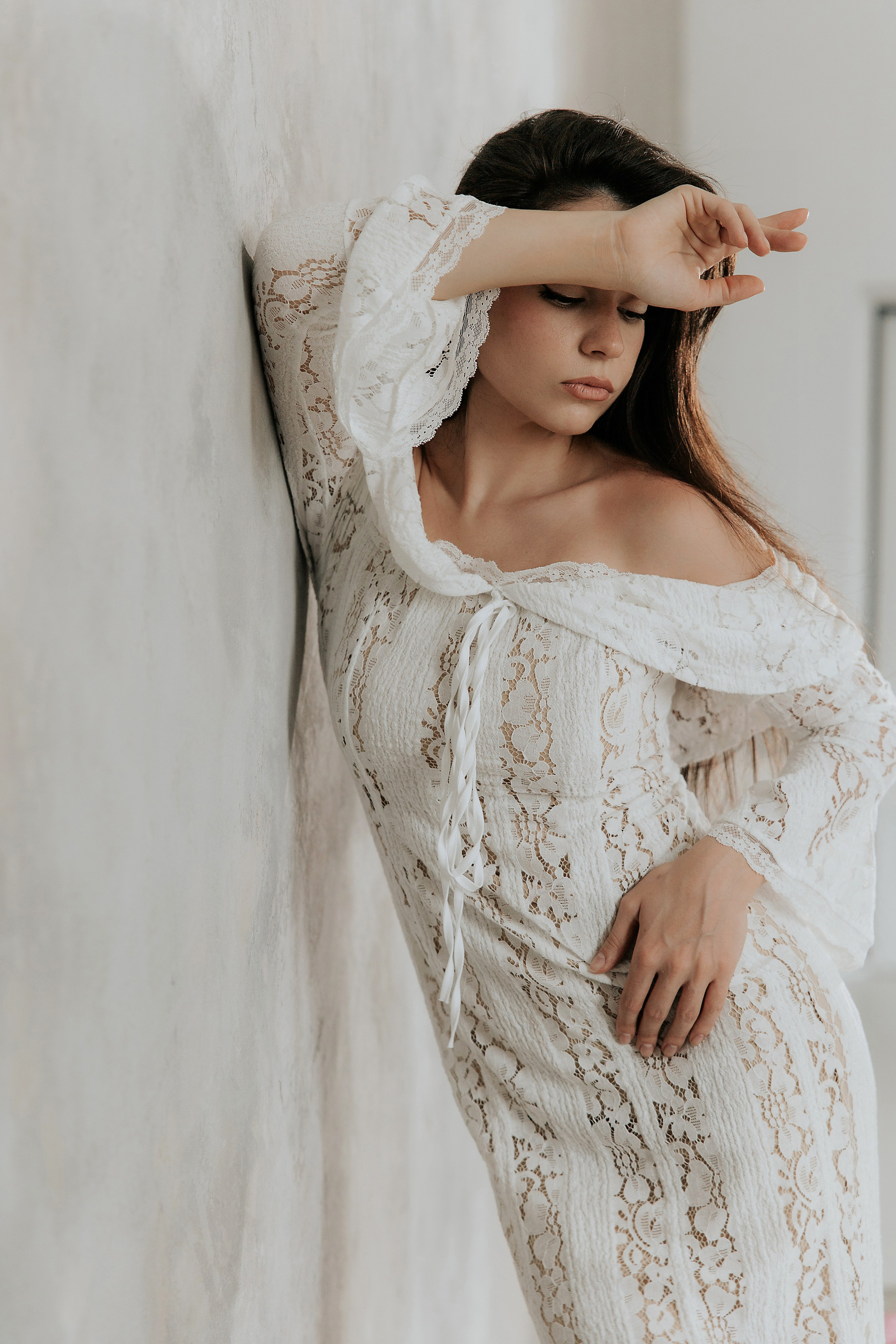 Песок. Свадебный и семейный фотограф.Екатерина Булич. Красноярск