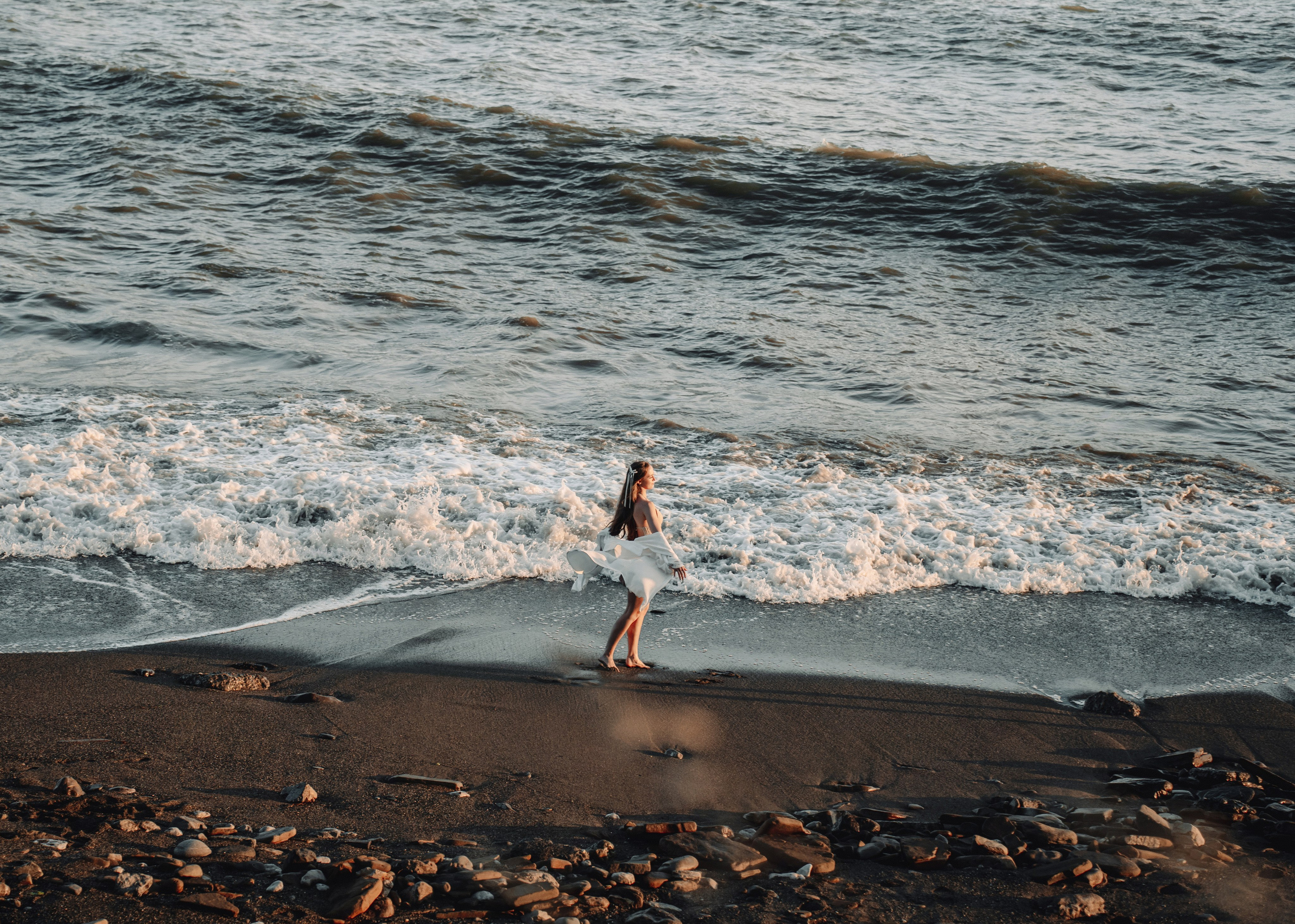 Место для фотосессии в Сочи, Адлере. Красивые свадебные фотосессии. Алина Бернд — свадебный и индивидуальный фотограф в Сочи и Адлере