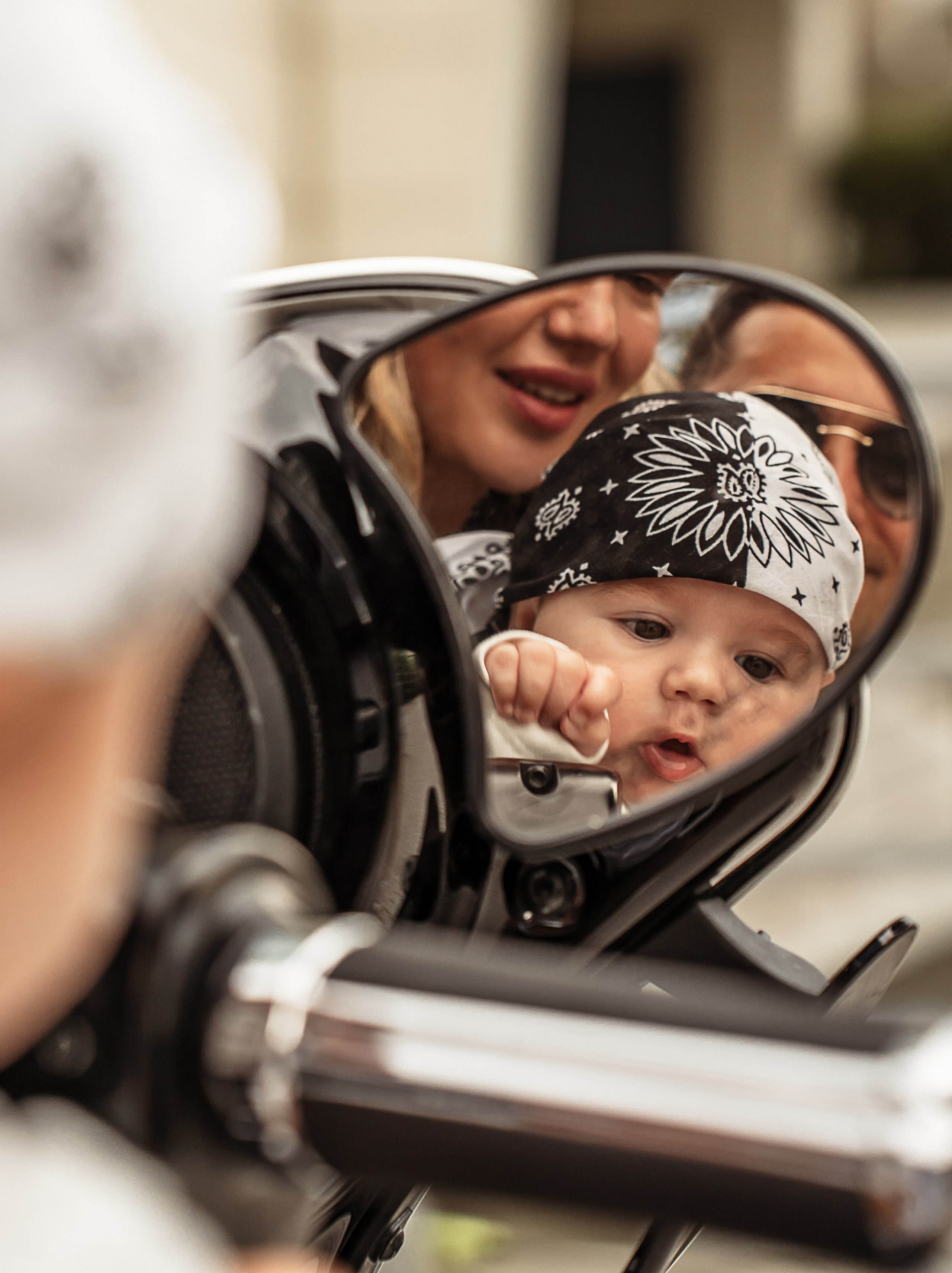 Фотосессия беременных, семейная с детьми и животными в Сочи, Адлере. Алина Бернд — свадебный и индивидуальный фотограф в Сочи и Адлере