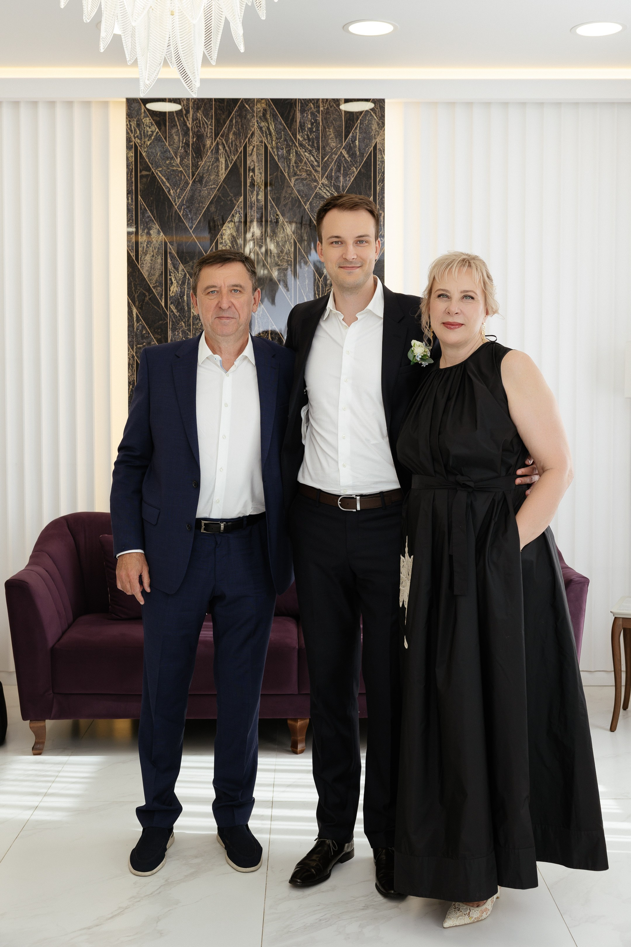 Свадьба Полины и Никиты. Портретный и репортажный фотограф в Москве Олеся Лисарк