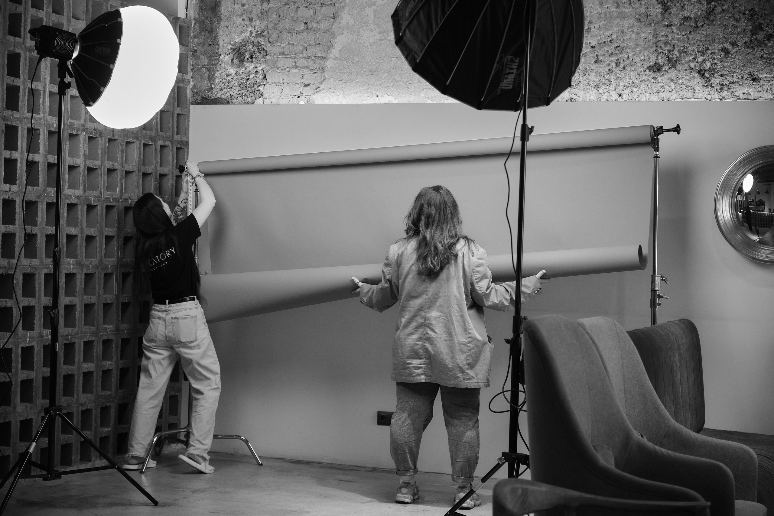 FF 2025. Свадебный фотограф в Екатеринбурге Соседков Евгений