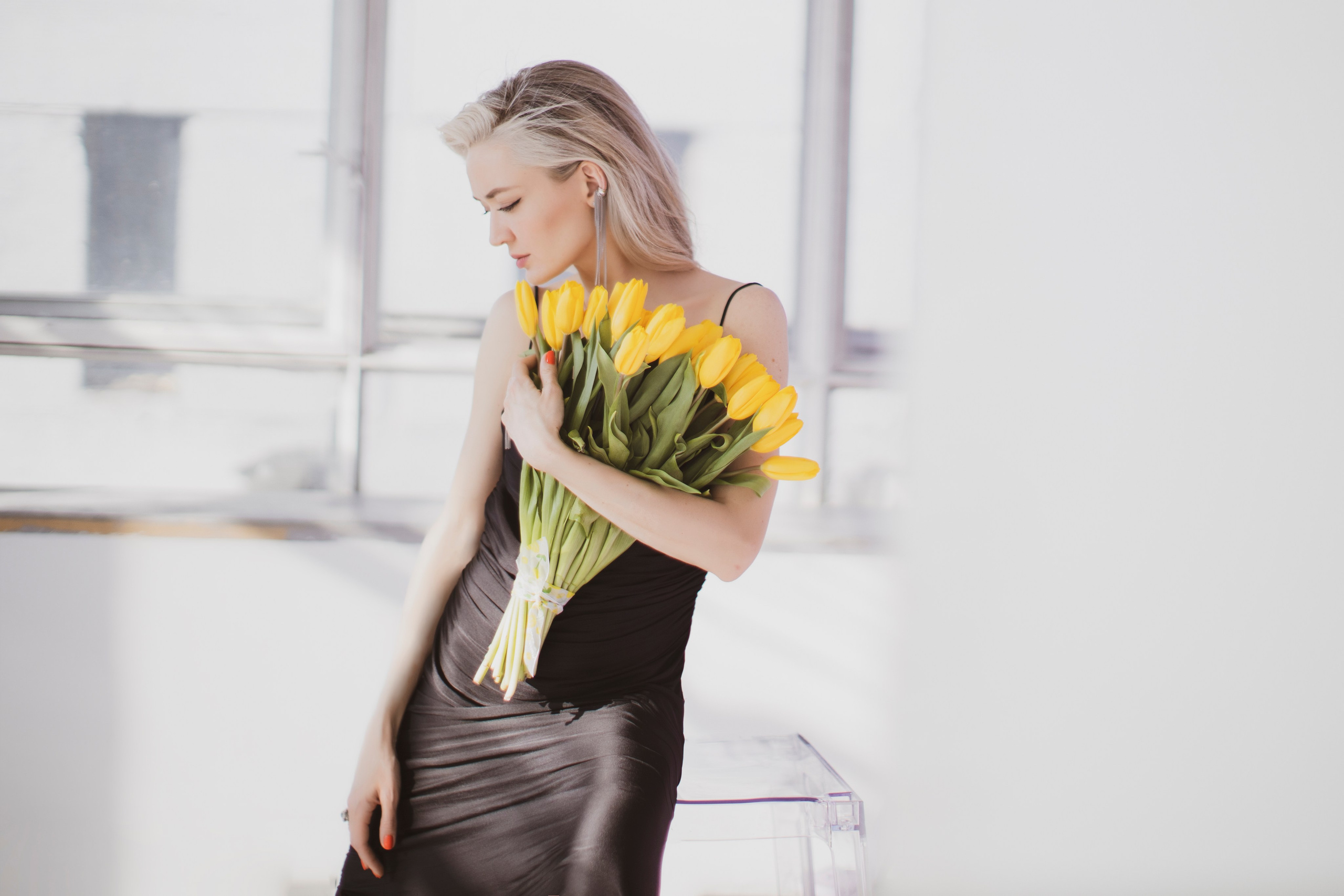 Фотограф Москва Юлия Калай Отзывы. Калай Юлия. Фотограф. Москва