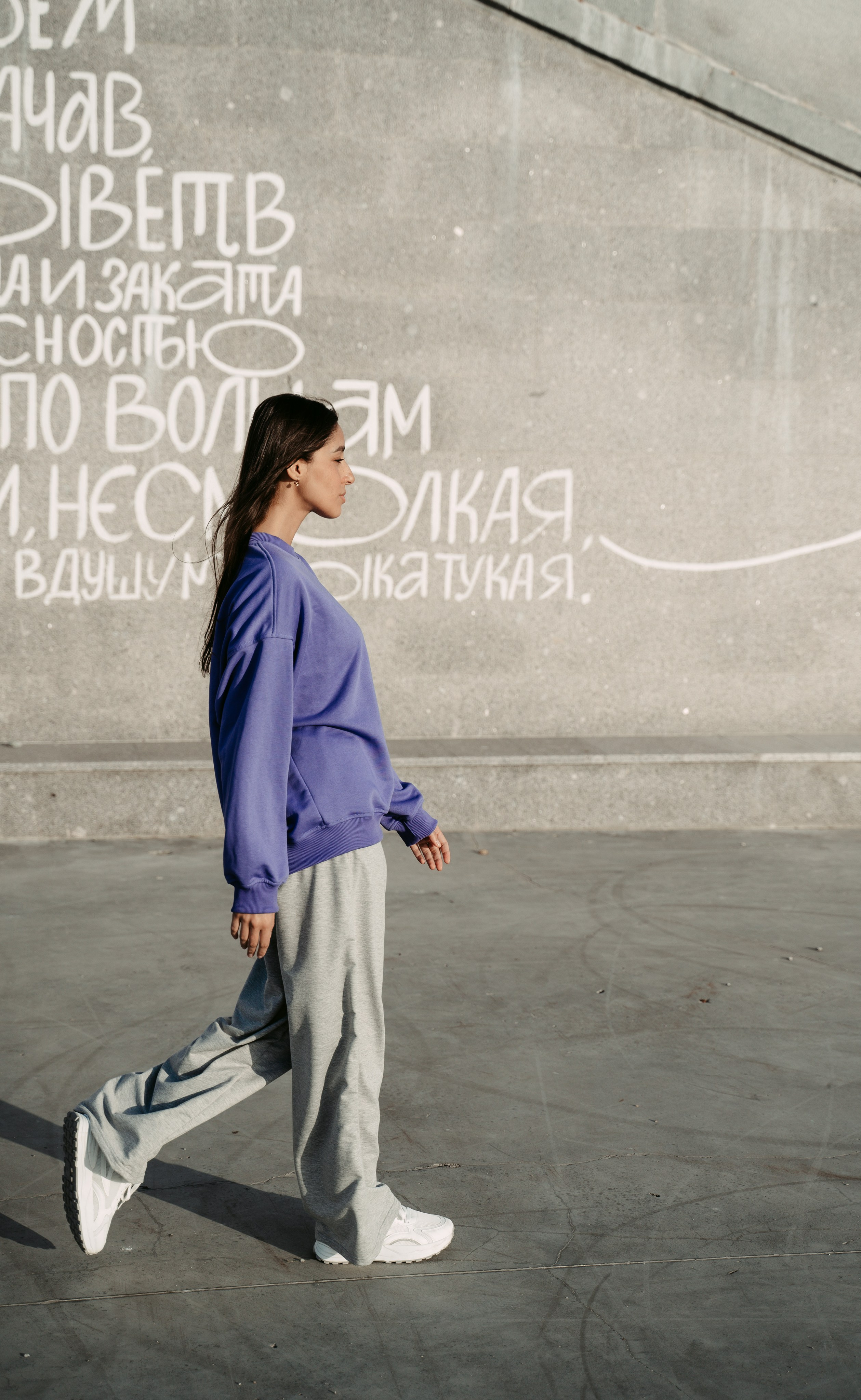 Chukcha / летняя коллекция. Саша Копылов, фотограф в Казани