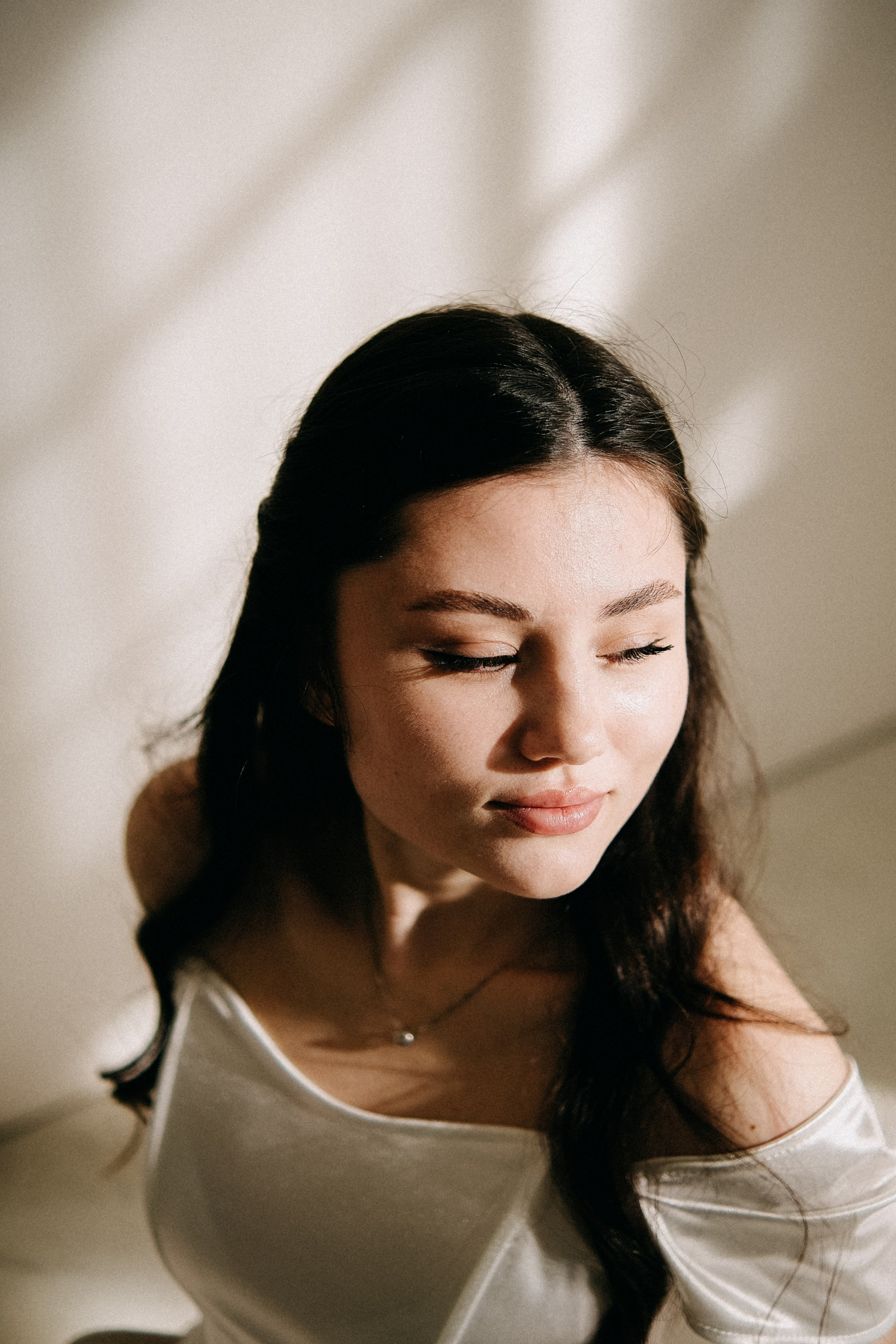 Саша. Phdkvmr.ru