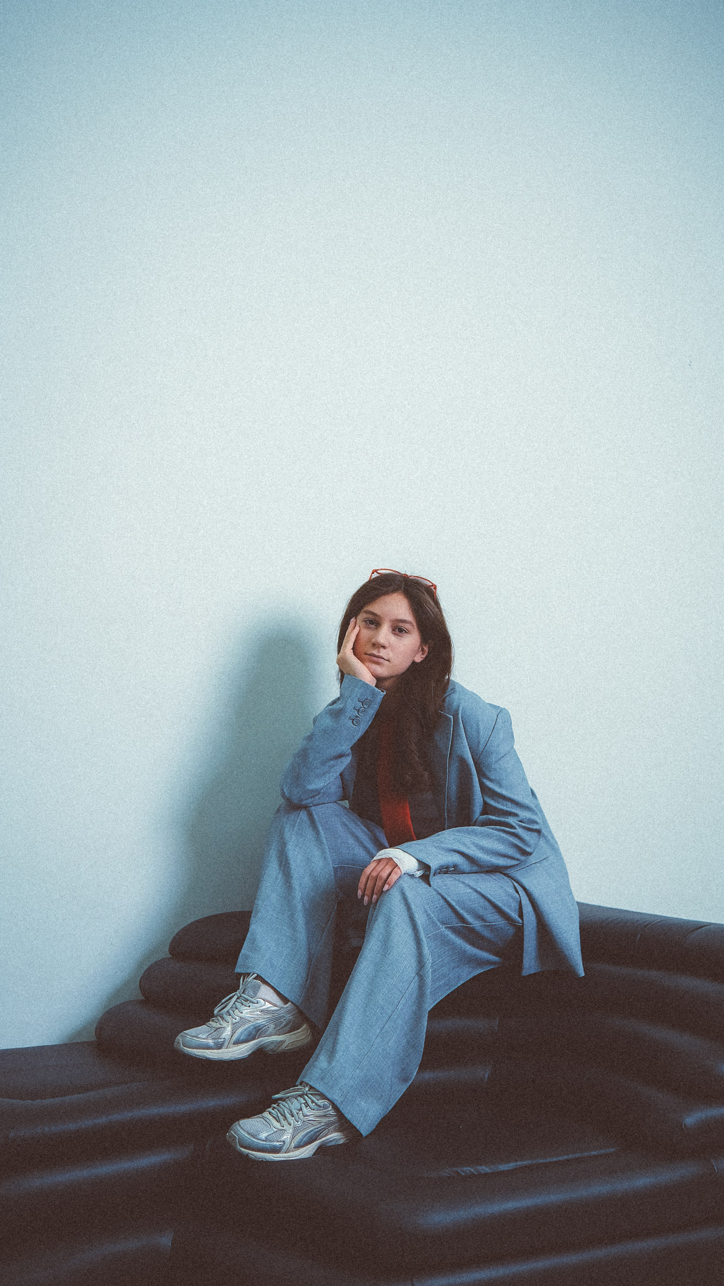 Полина. Phdkvmr.ru