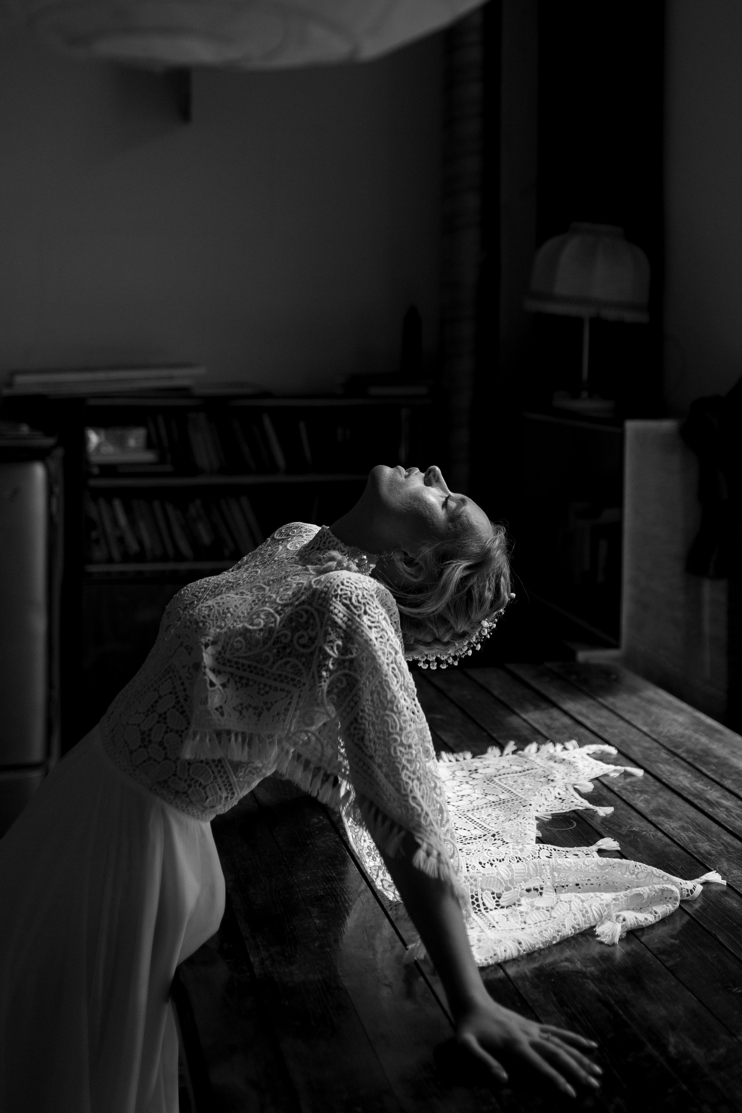 Артур и Анастасия. Свадебный и репортажный фотограф г. Чебоксары Евгений Леонидович