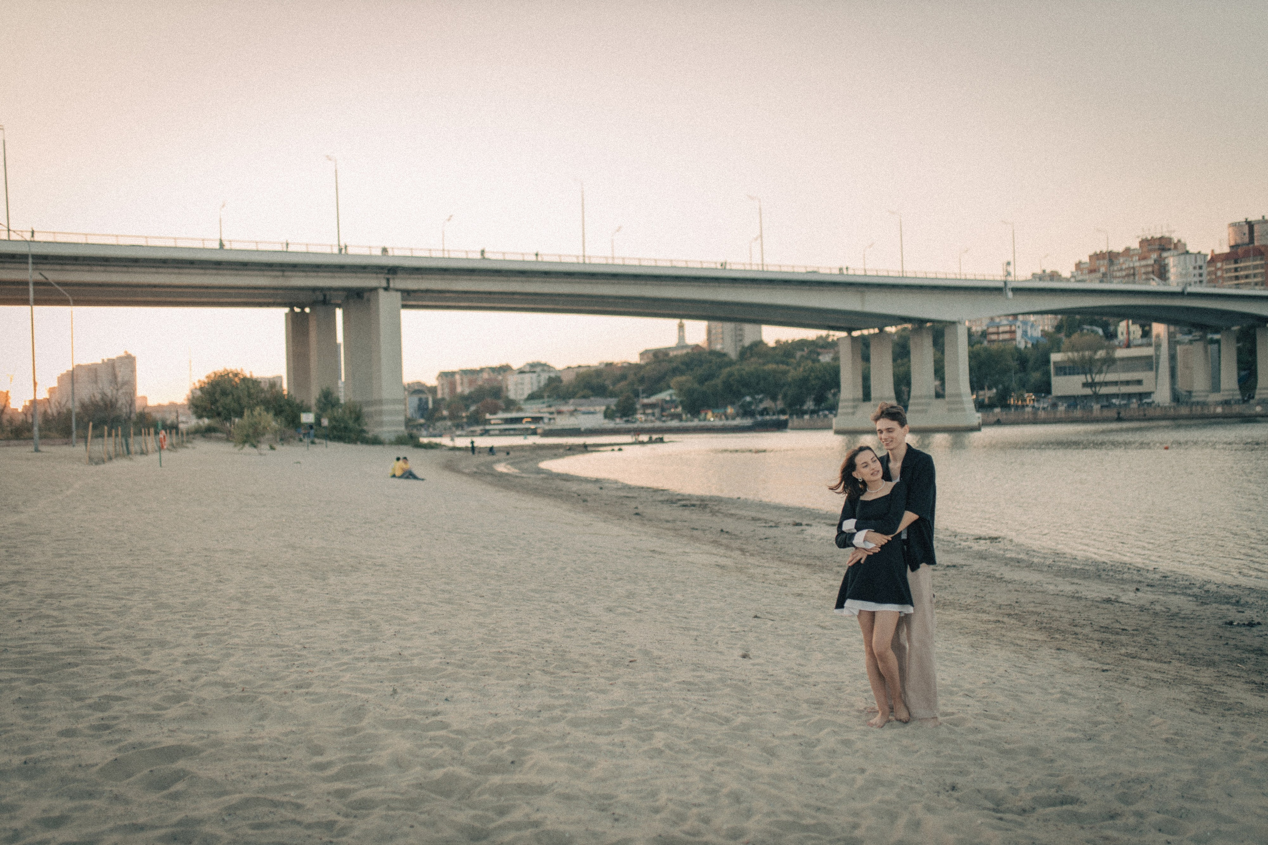 Лиза & Сережа. Семейный фотограф и фотограф на роды в Ростове-на-Дону Мухина Виктория