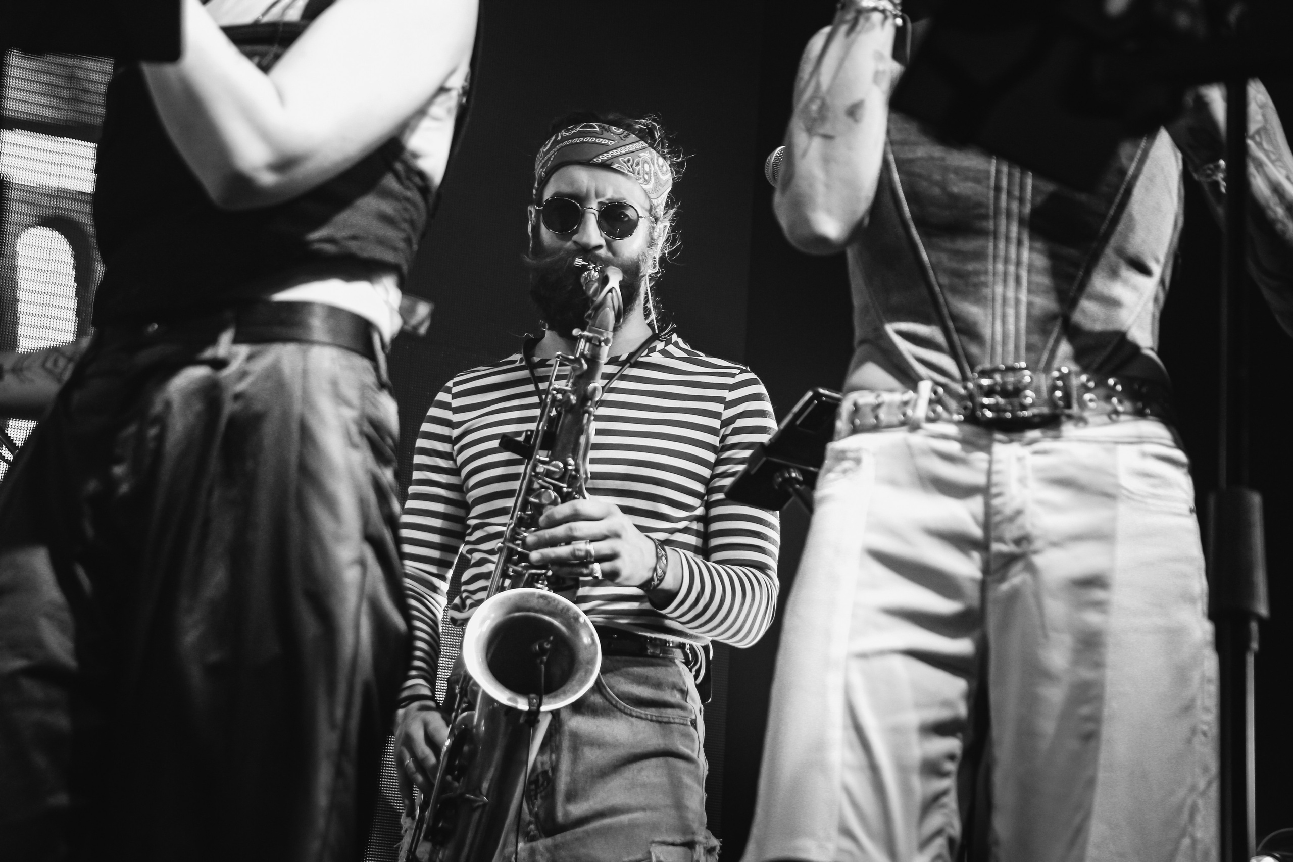 Группа FRUКТы Космонавт (СПб). Главная