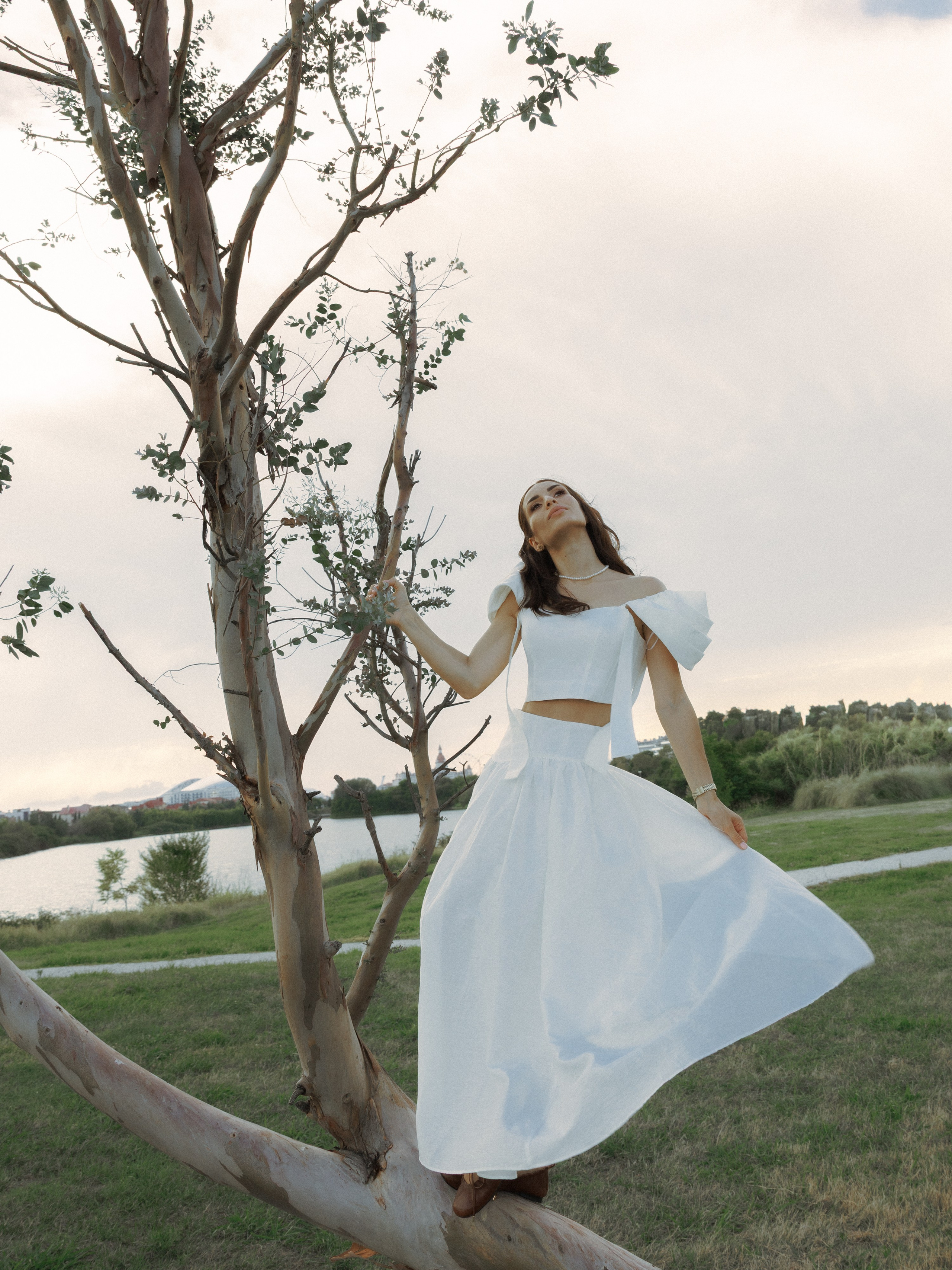 Angel Story. Фотограф. Снимаю в Сочи, Геленджике, Краснодаре и Ростов-на-дону