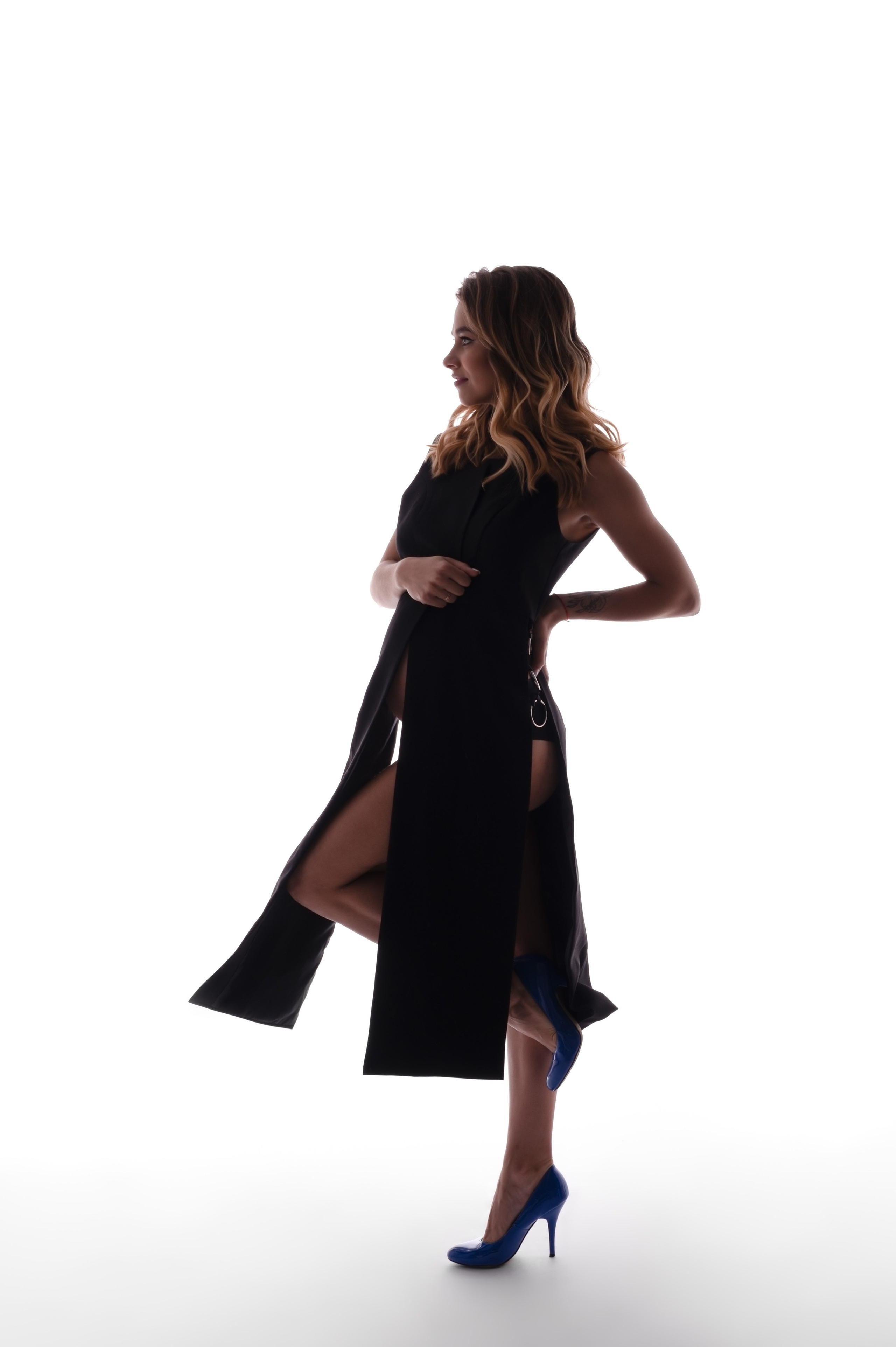 Фотосессии беременности. Детский фотограф в городе Жуковский Алиса Коробанова