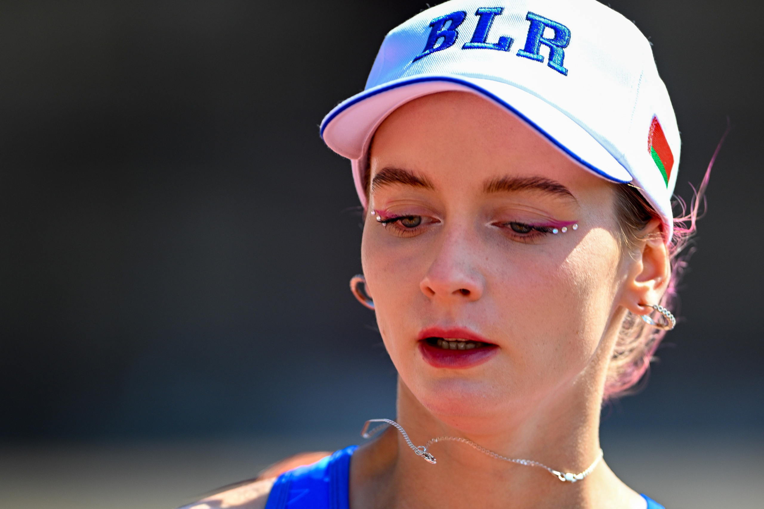 Фотограф турнира. Спортивный и репортажный фотограф в Казани Вячеслав Сатонин