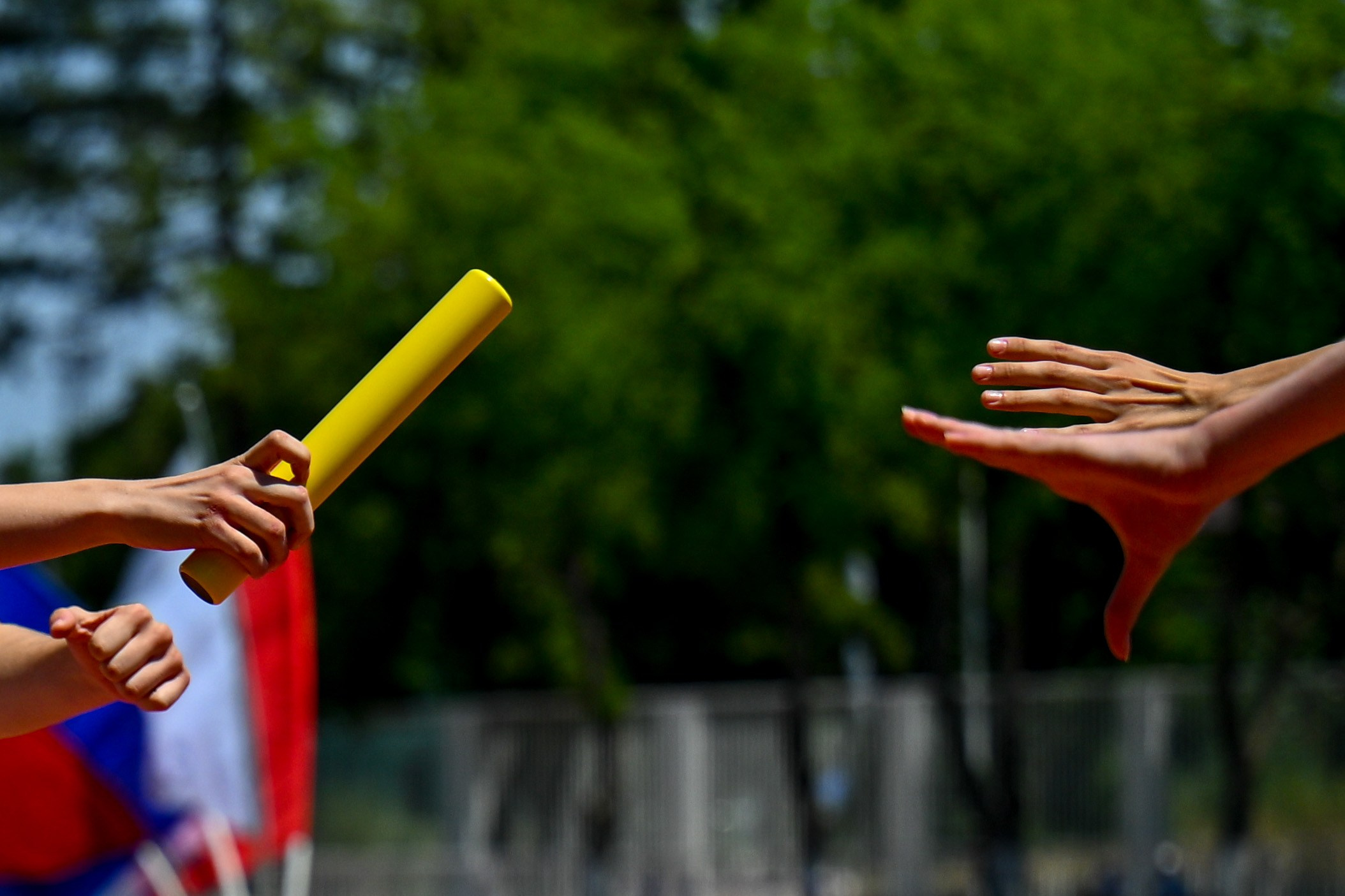 Первенство Росси по легкой атлетике до 16 лет. Спортивный и репортажный фотограф в Казани Вячеслав Сатонин