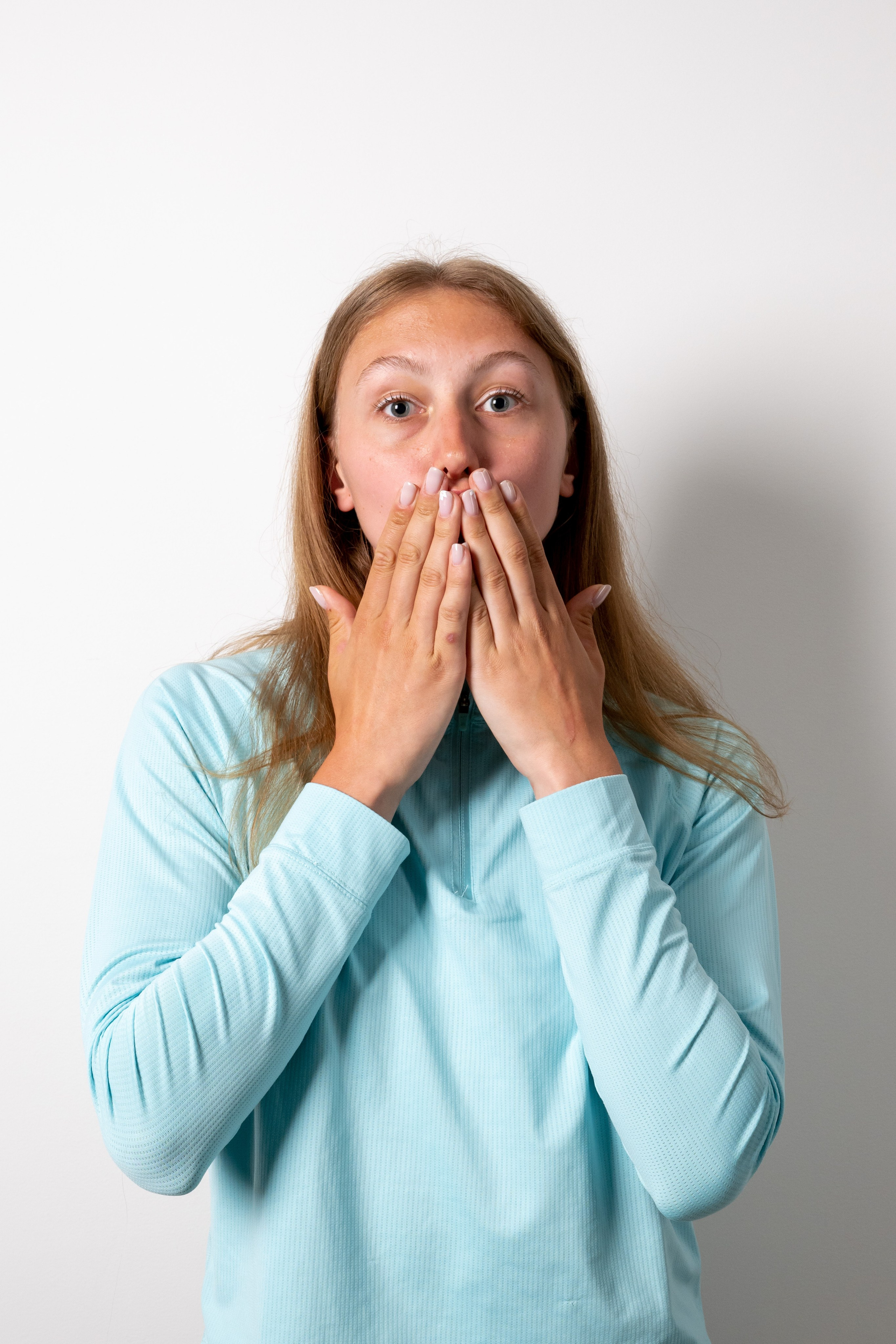 Студия. Спортивный и репортажный фотограф в Казани Вячеслав Сатонин