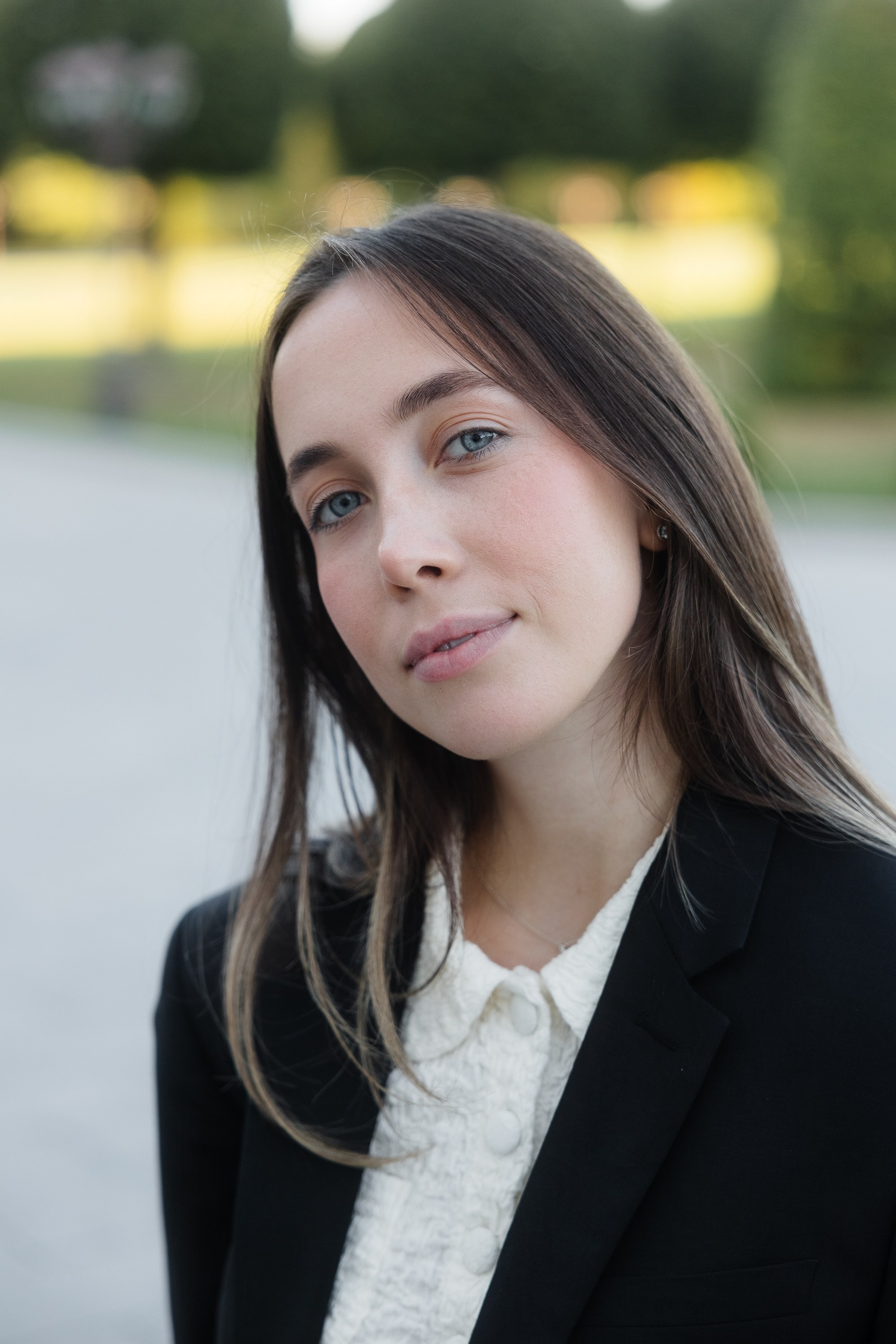 Celebrate it| Villa Michetti. Свадебный фотограф в Нижнем Новгороде и Москве Николай Майоров