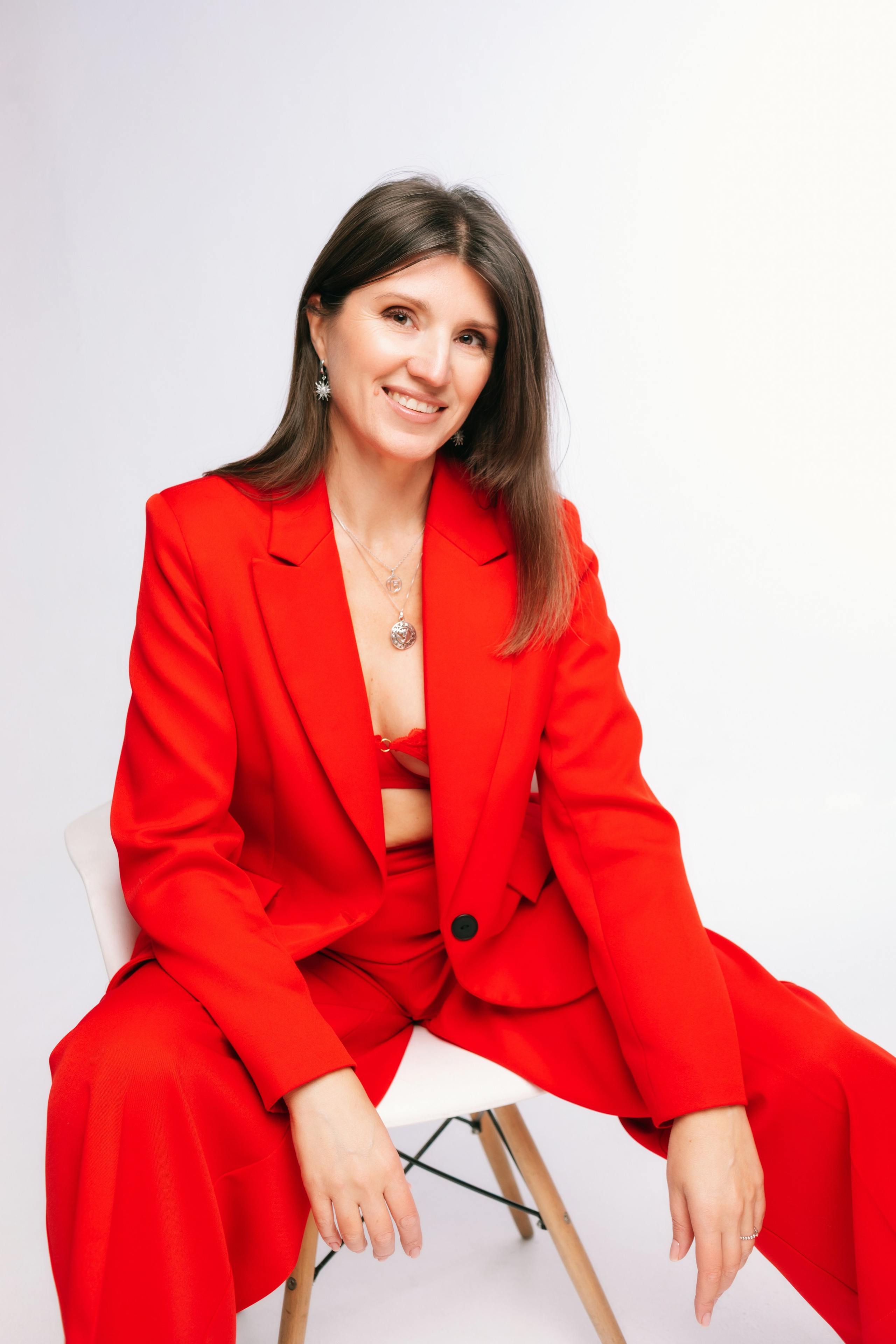 Будуарная фотосессия. Фотограф Санкт-Петербург Светлана Вежновец