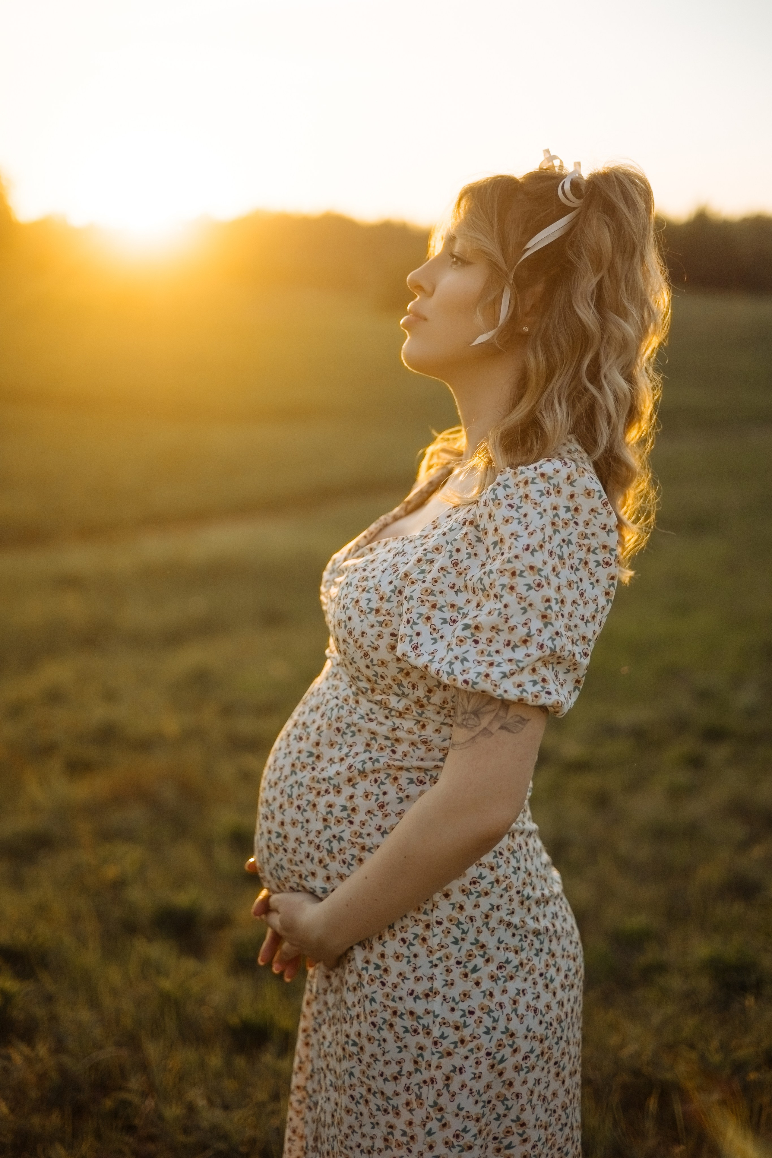 1+1=3. Свадебный фотограф в Санкт-Петербурге Александр Пащенко