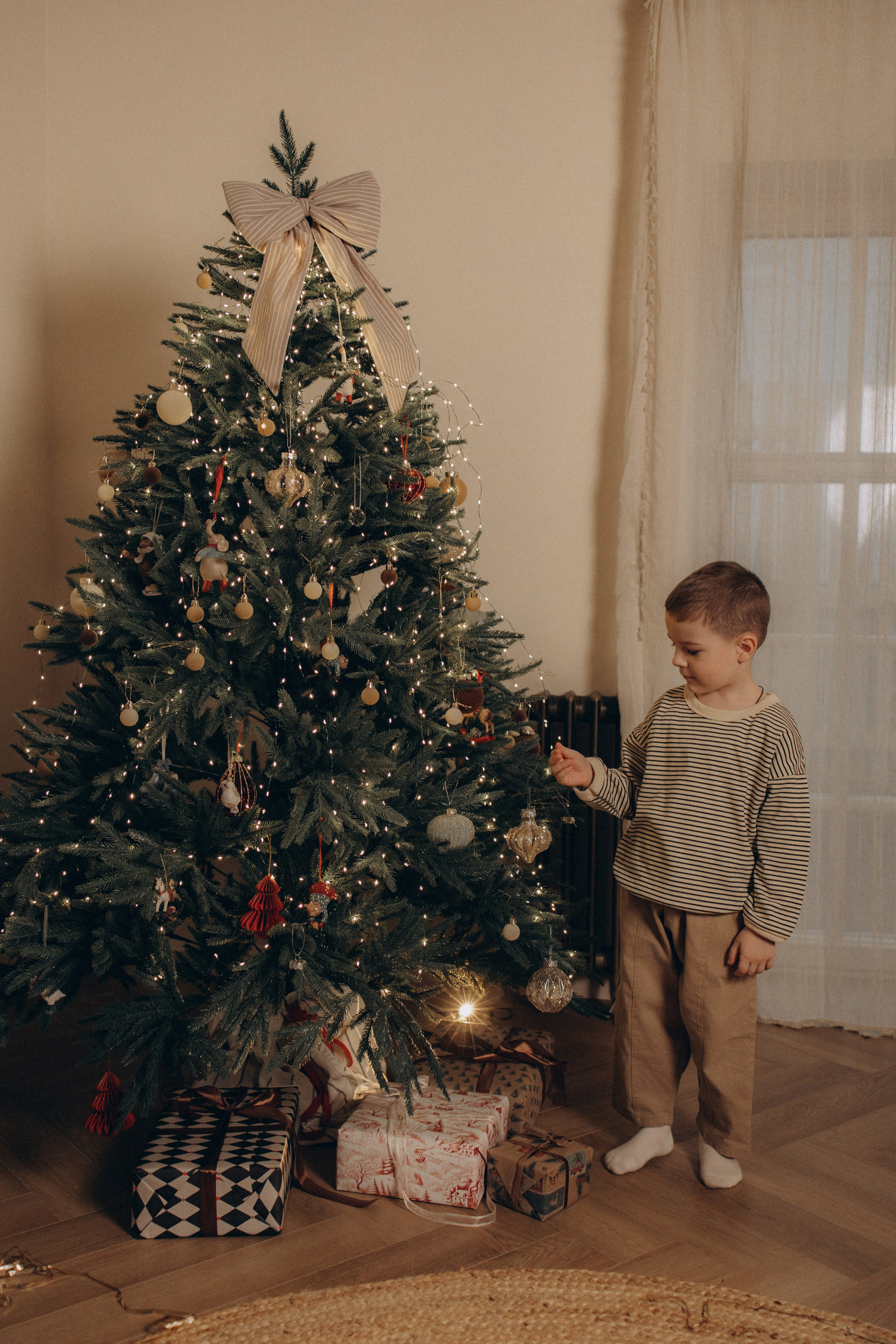 Семейная фотосессия. Свадебный фотограф Воронеж Оля Маркович