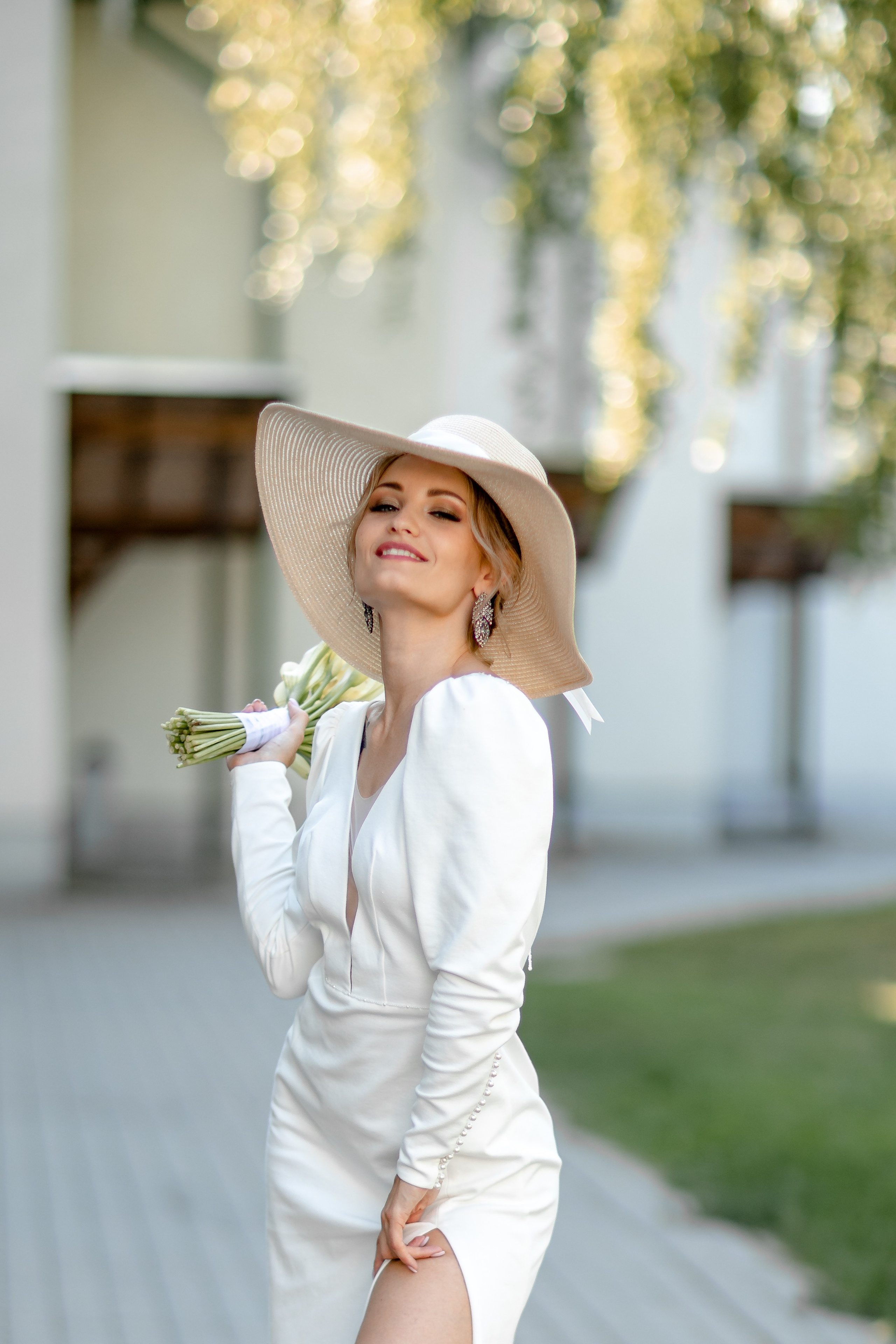 СЪёмка свадеб в Коврове и не только. Фотограф новорожденных, семейный, свадебный, детский фотограф в Коврове Алексей Холин