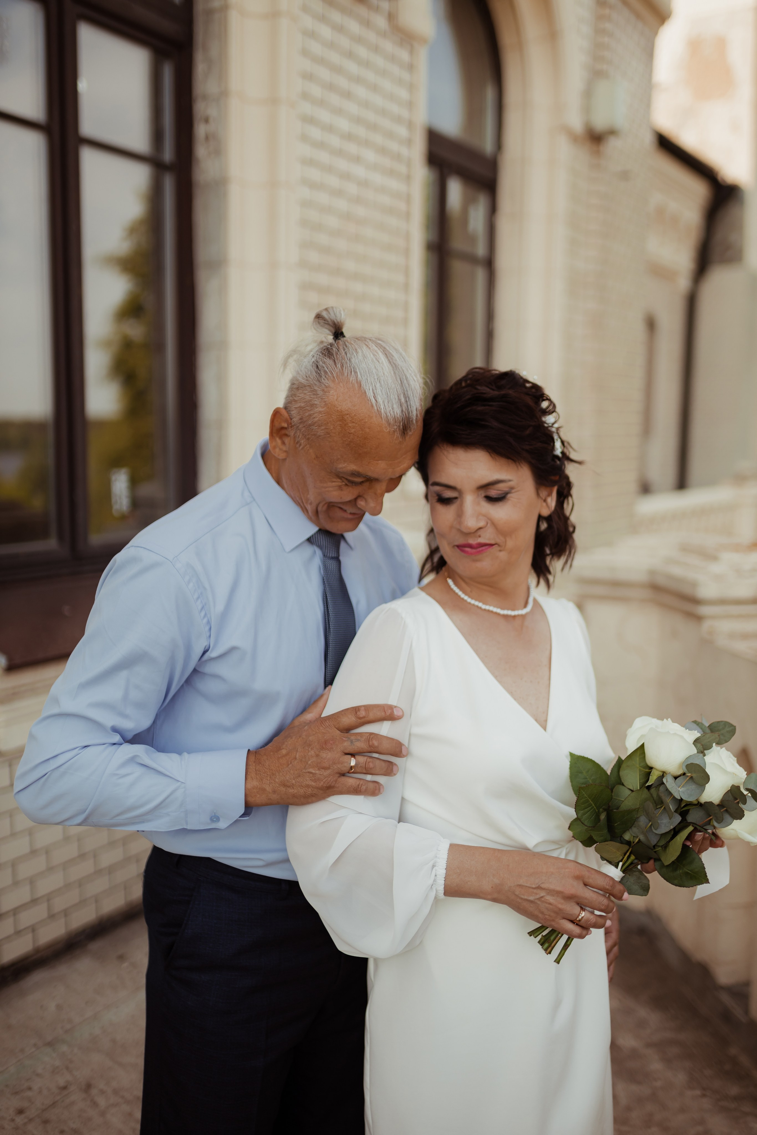 Вячеслав & Наталия 31.05. ФОТОГРАФ Маргарита Сивакова | Ярославль Кострома Москва