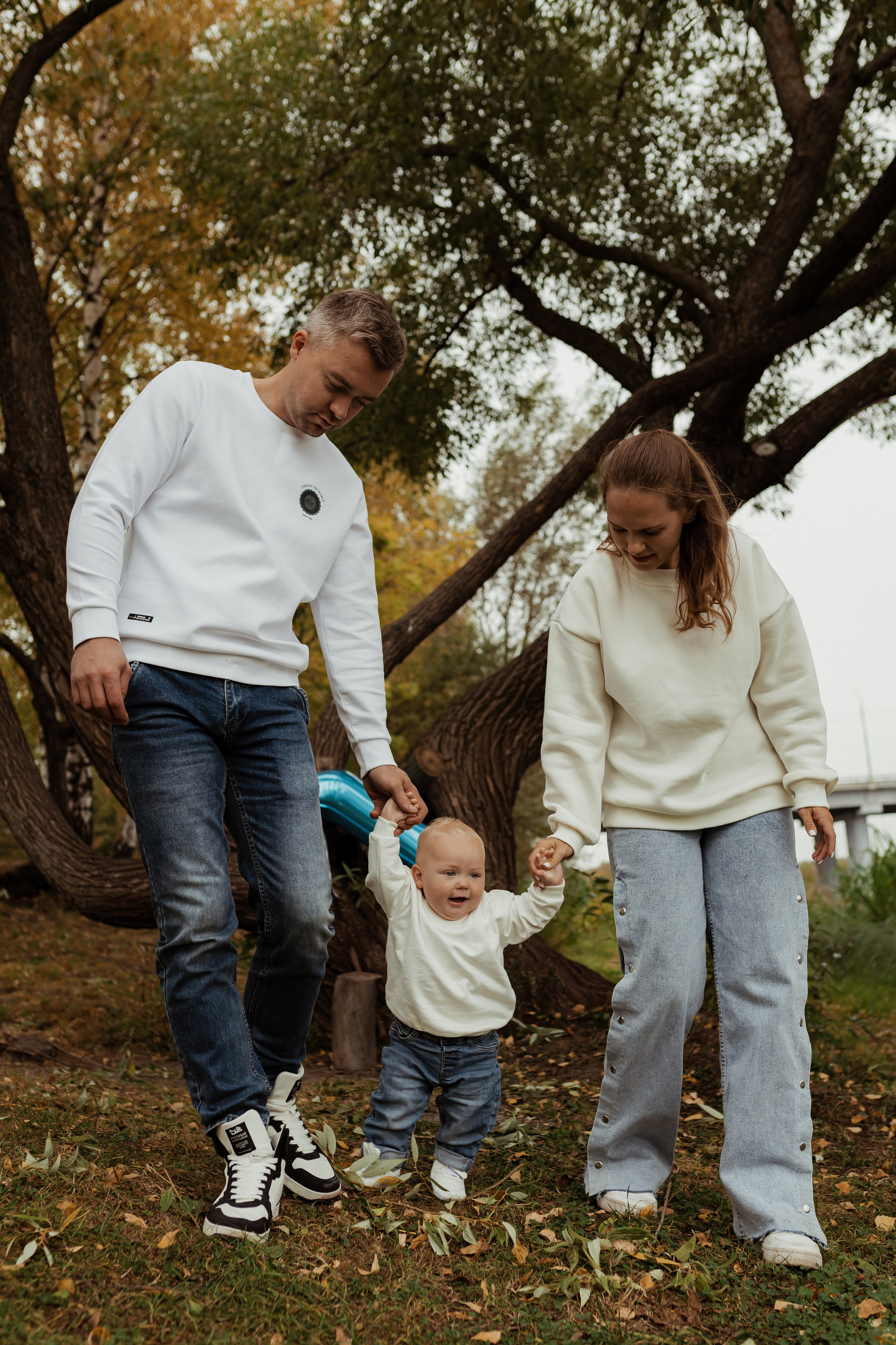 Лёня, Настя и Лев. ФОТОГРАФ Маргарита Сивакова | Ярославль Кострома Москва